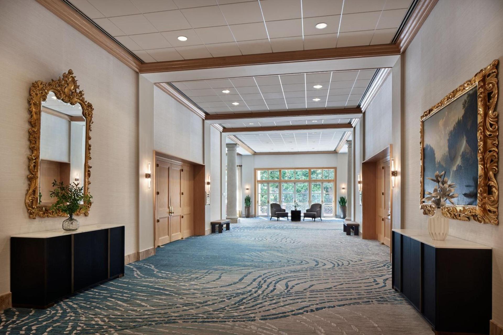 Westfields Marriott Washington Dulles photo 54