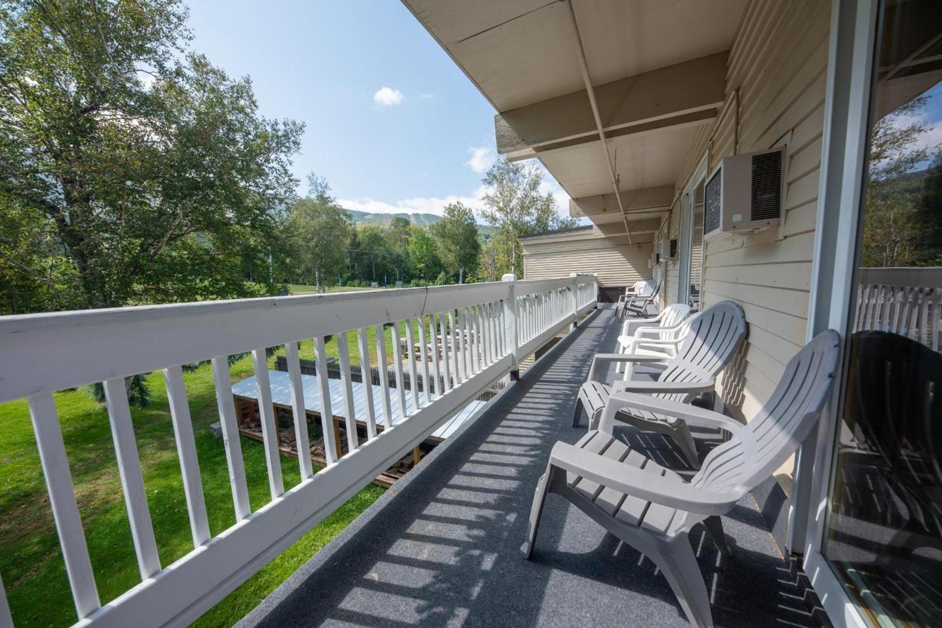 Sugarloaf Inn photo 56