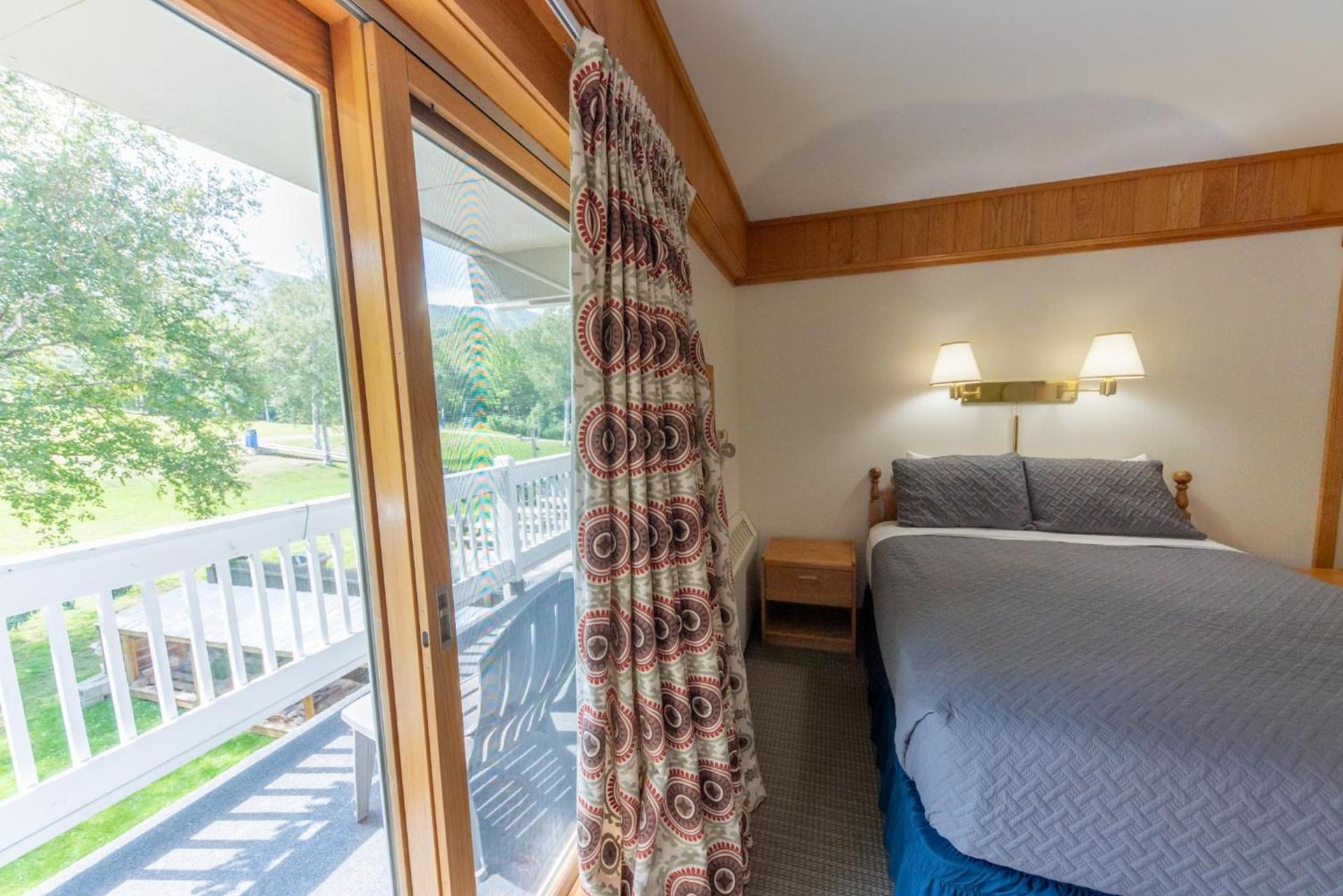 Sugarloaf Inn photo 57