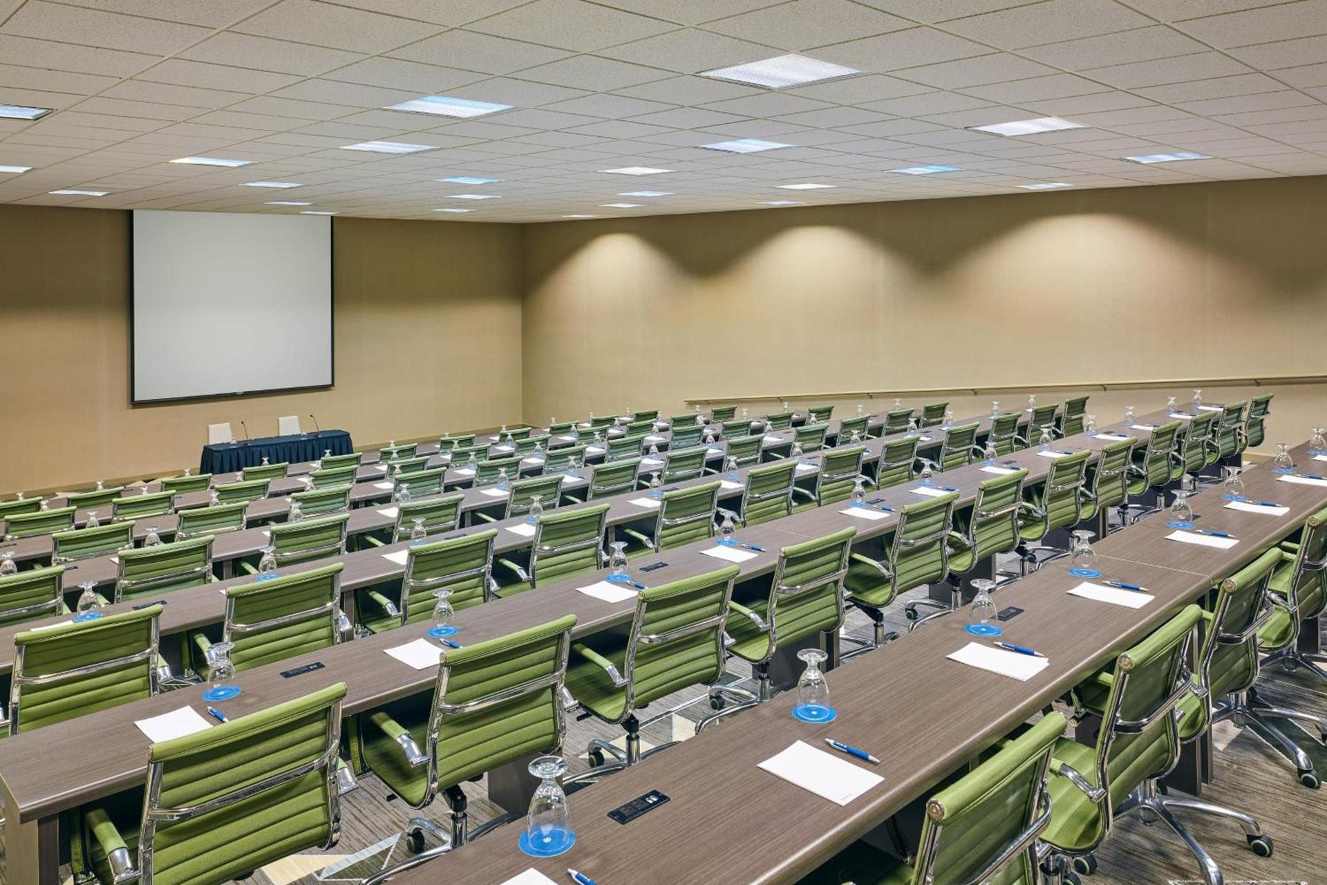 Sheraton Tucson Hotel & Suites photo 61
