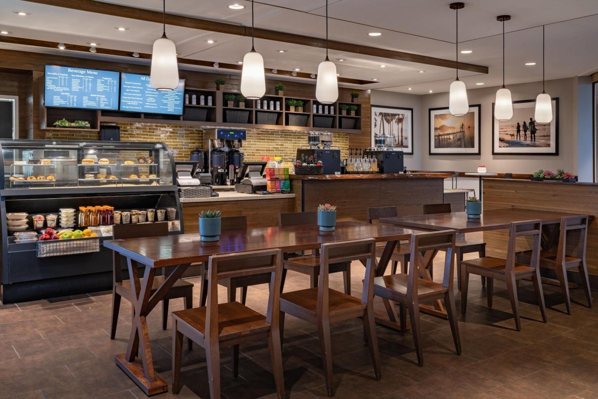 Sawgrass Marriott Golf Resort & Spa photo 72
