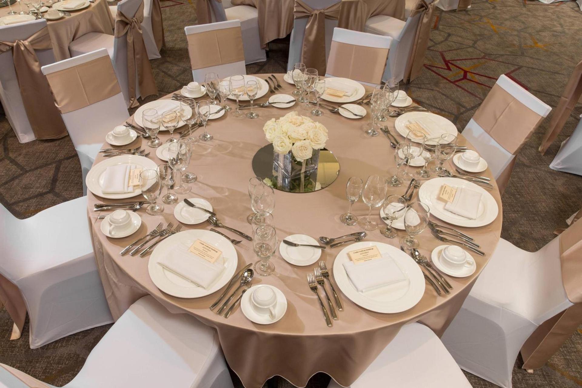 Courtyard by Marriott Lafayette photo 39
