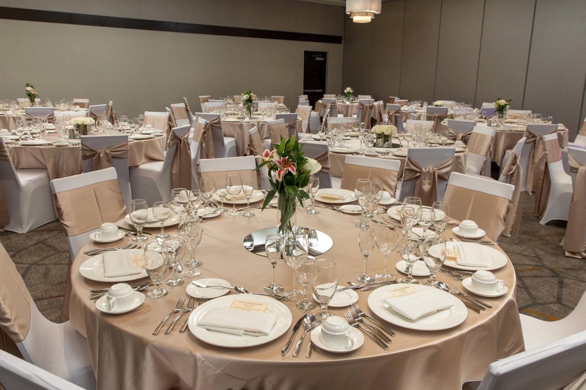 Courtyard by Marriott Lafayette photo 41