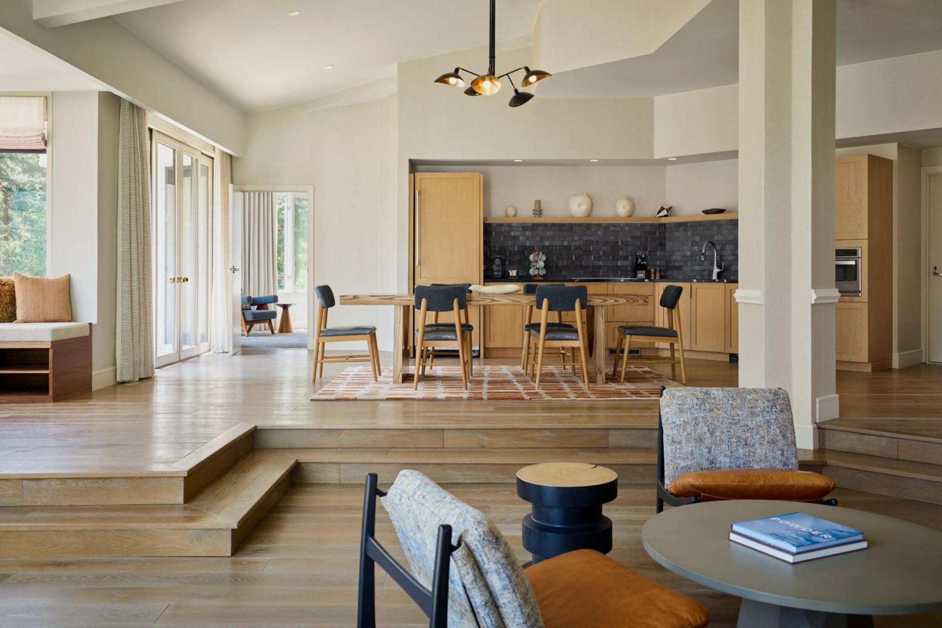 Viewline Resort Snowmass, Autograph Collection photo 44
