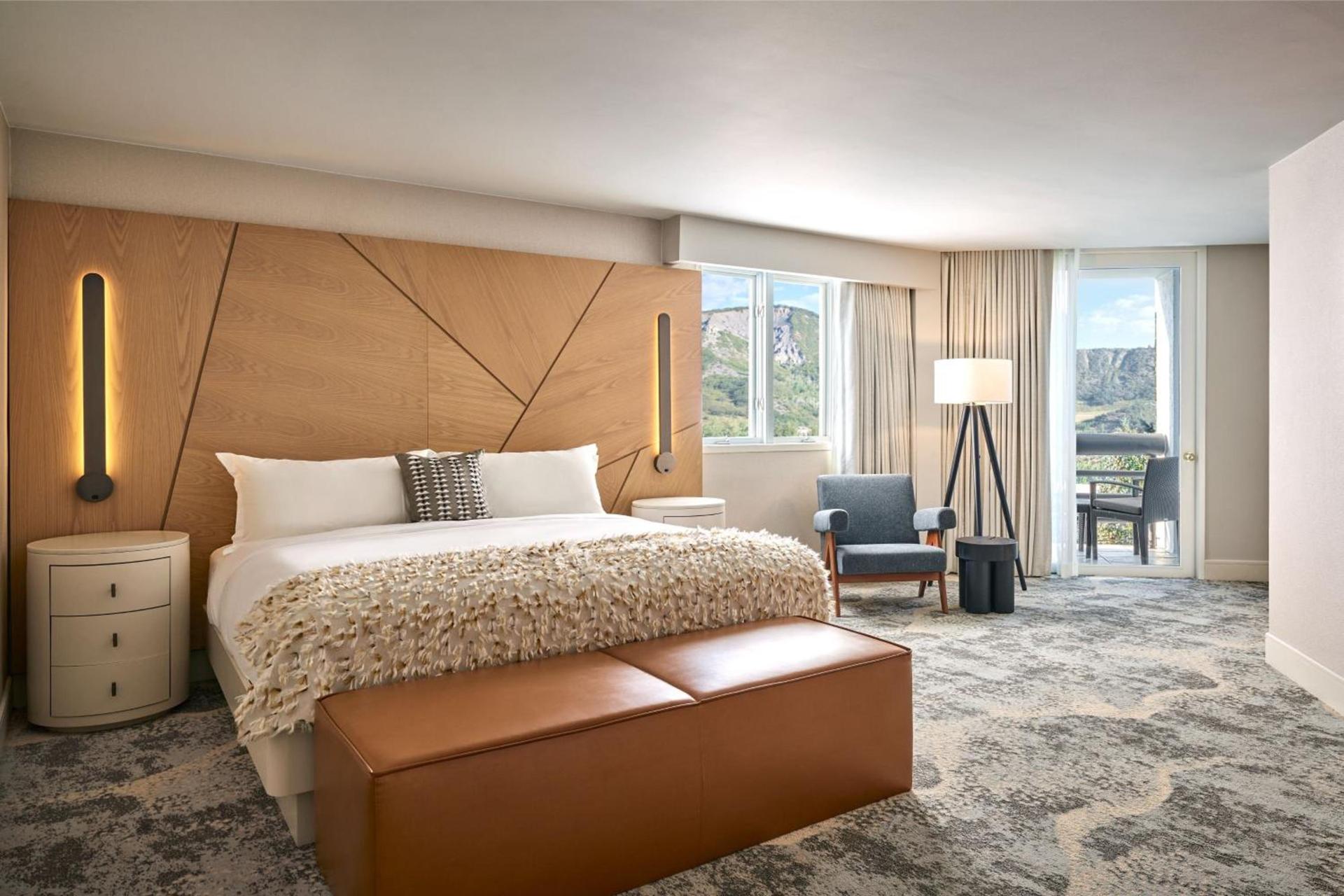 Viewline Resort Snowmass, Autograph Collection photo 40
