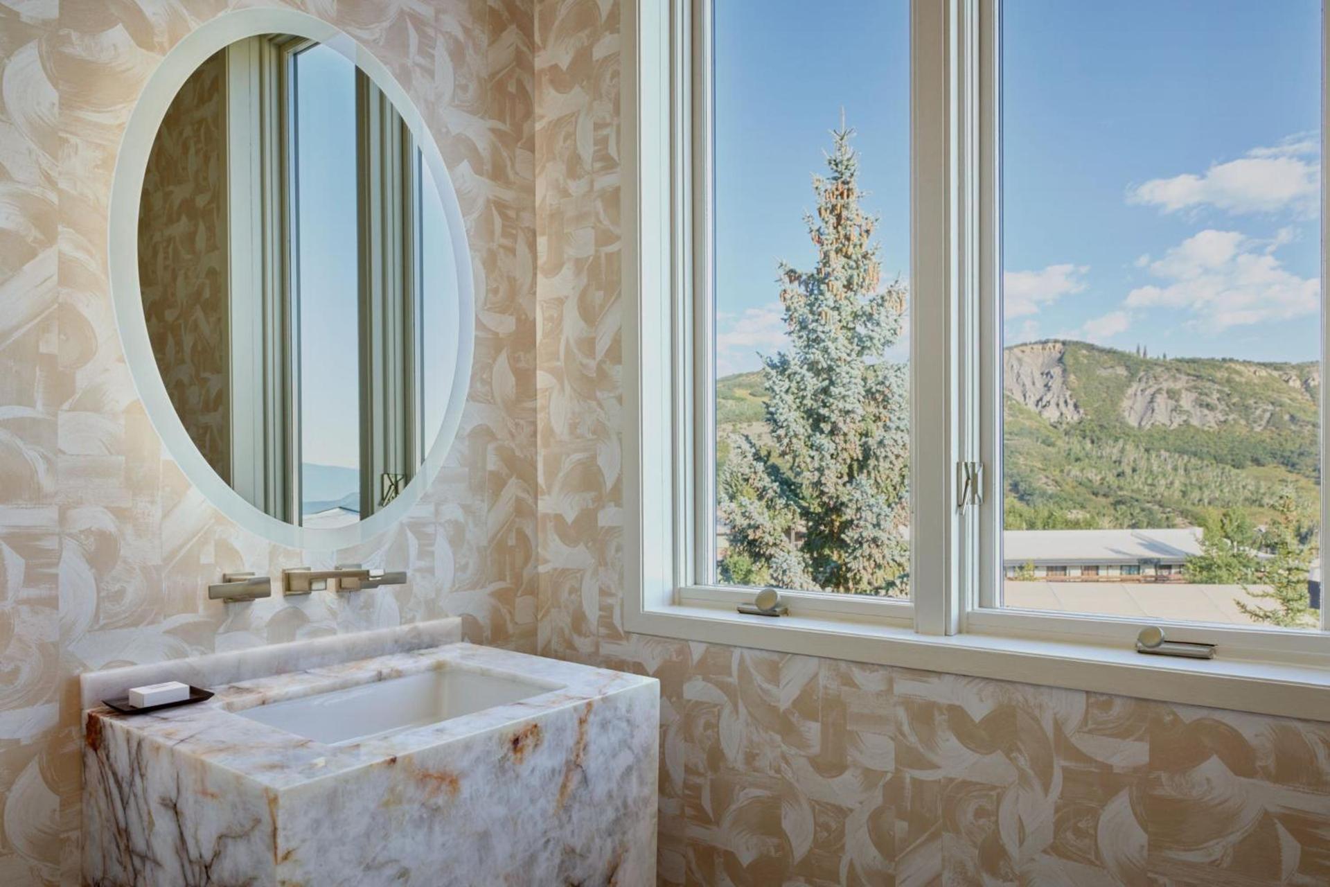 Viewline Resort Snowmass, Autograph Collection photo 48