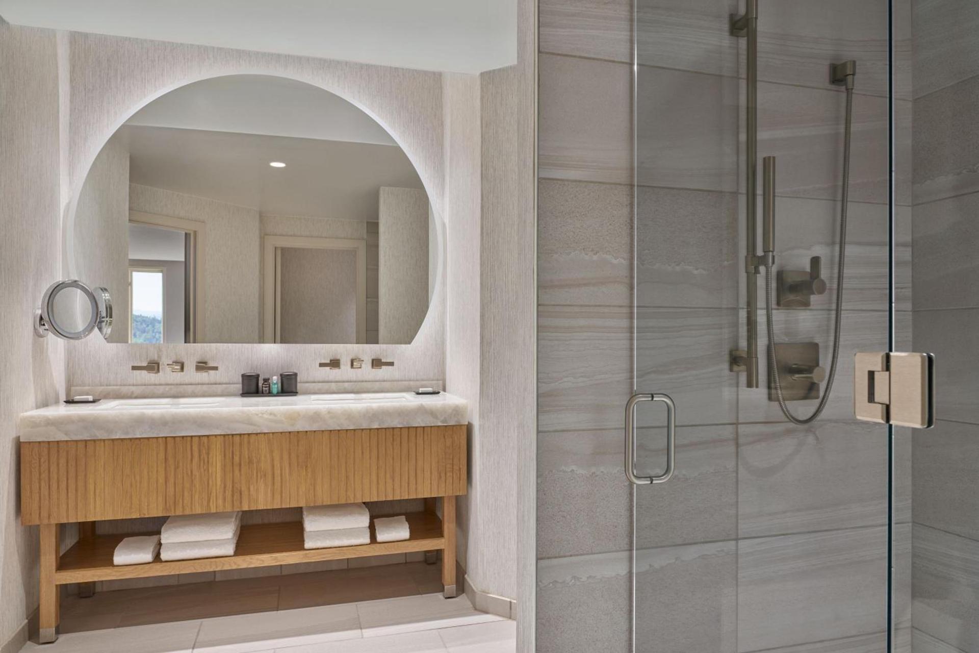Viewline Resort Snowmass, Autograph Collection photo 50