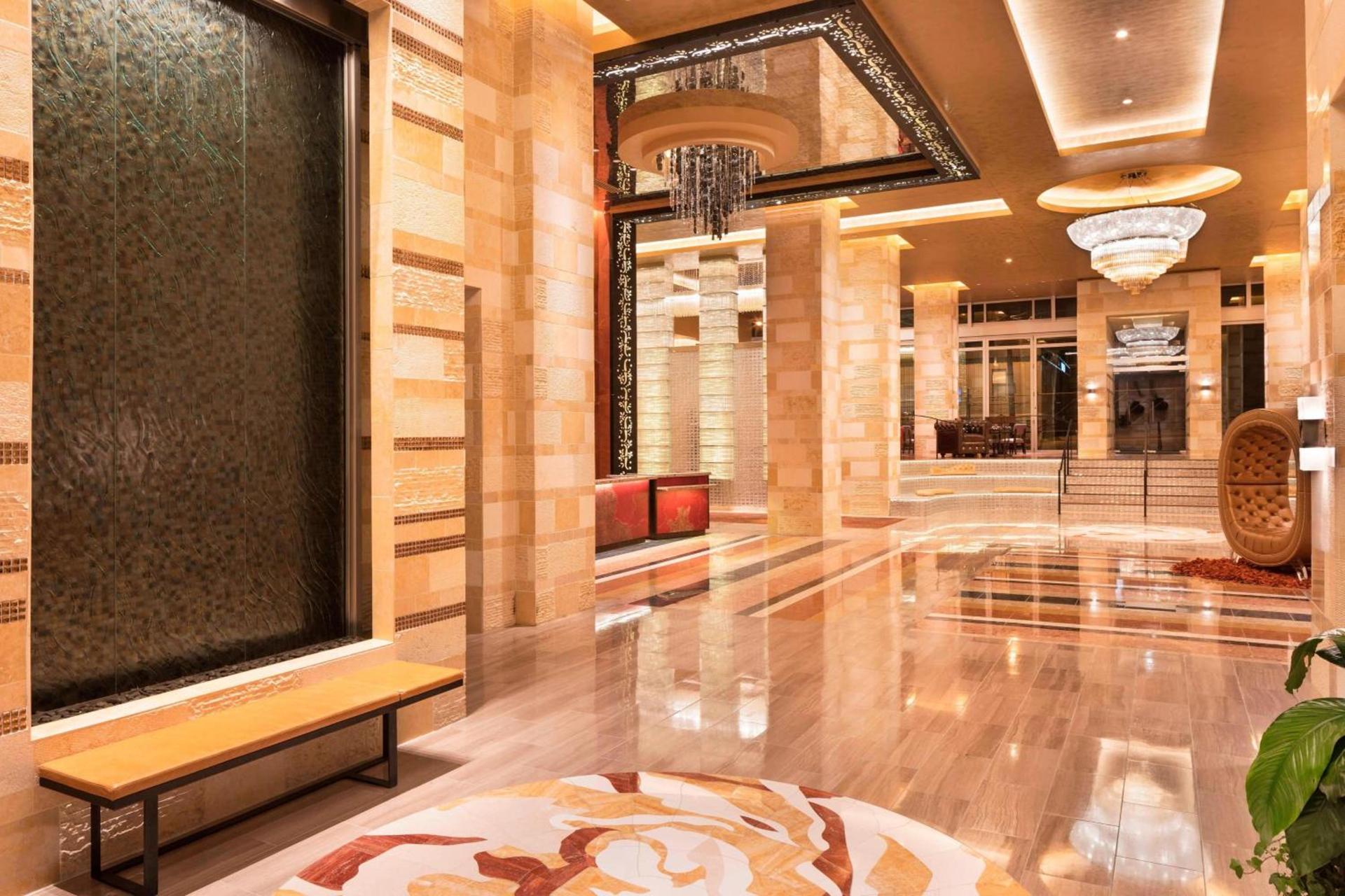 The Westin Nashville photo 3