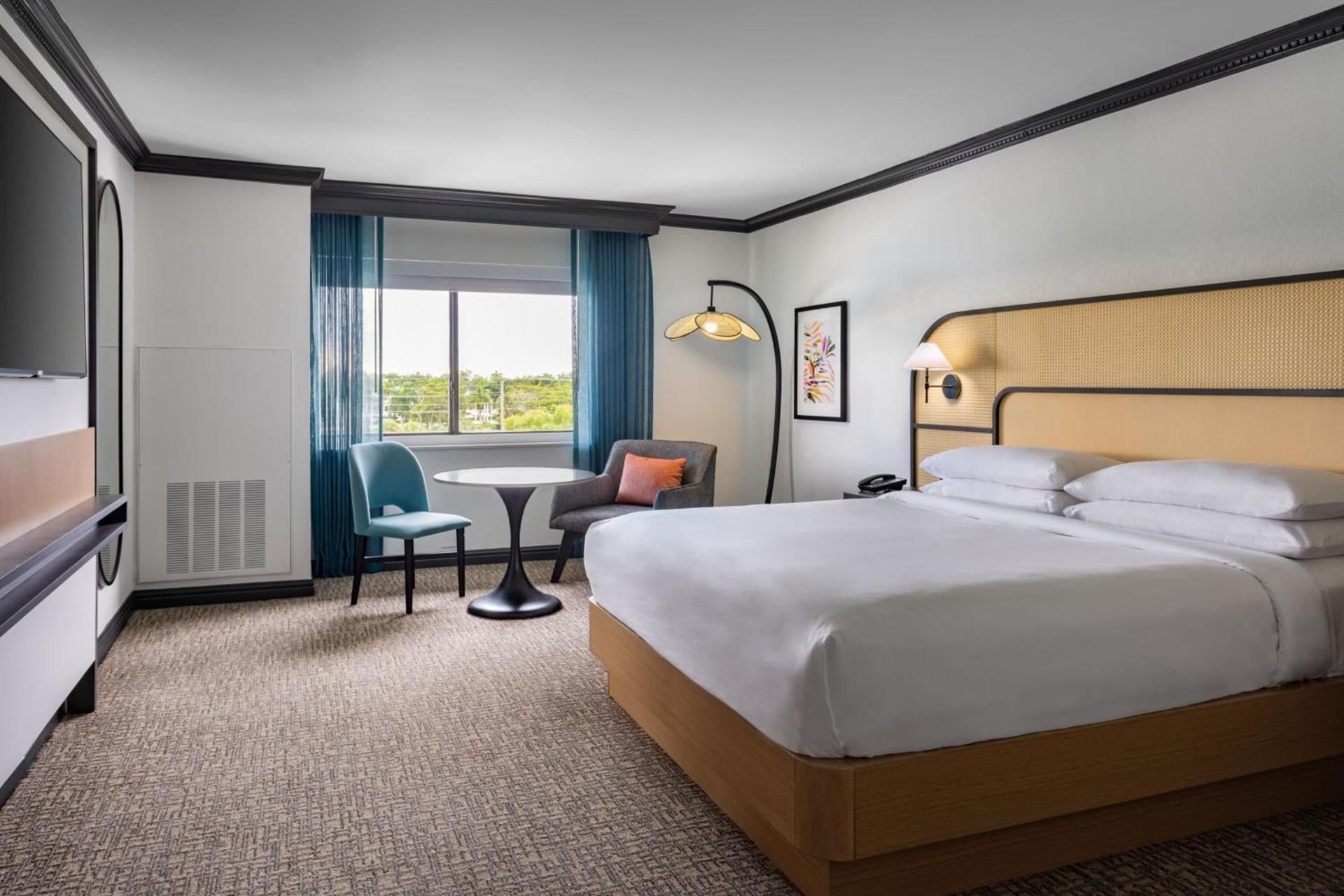 Renaissance Boca Raton Hotel photo 18