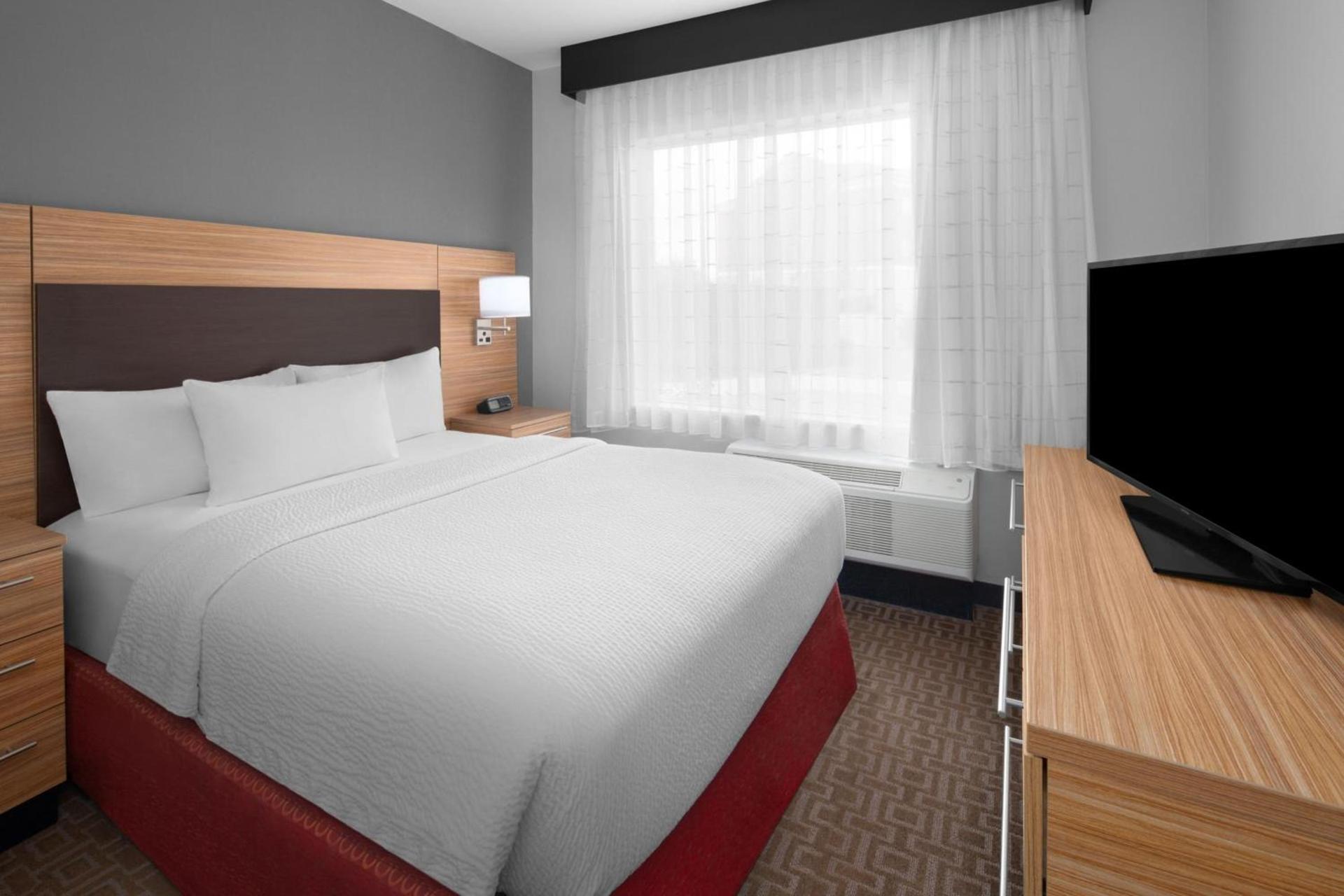 TownePlace Suites by Marriott Kingsville photo 18