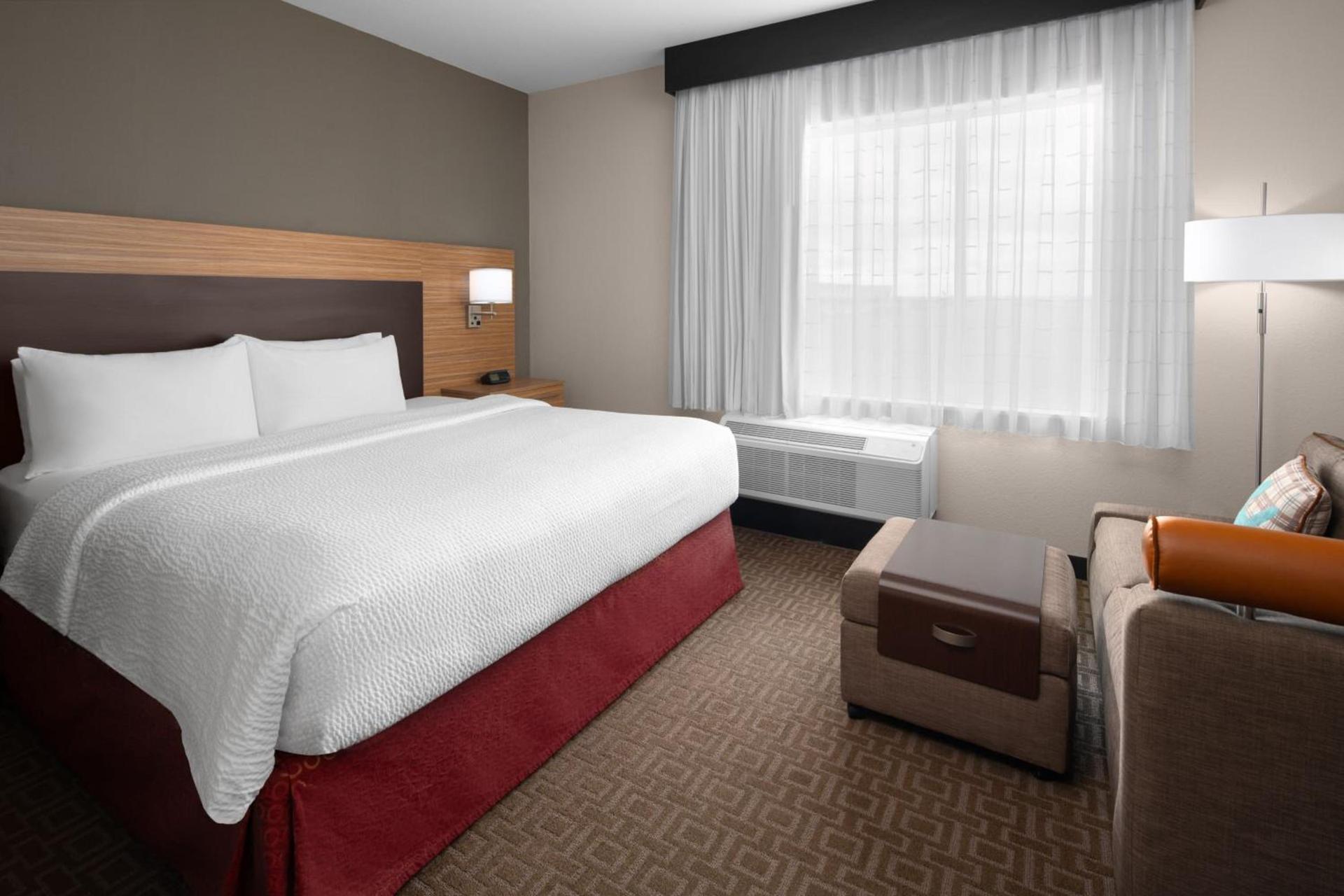 TownePlace Suites by Marriott Kingsville photo 6
