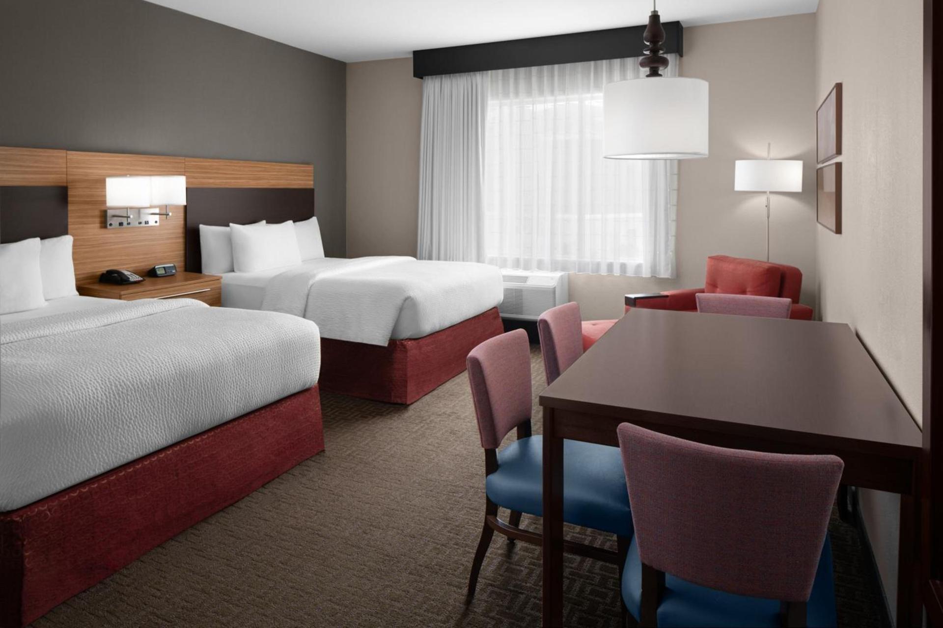 TownePlace Suites by Marriott Kingsville photo 8