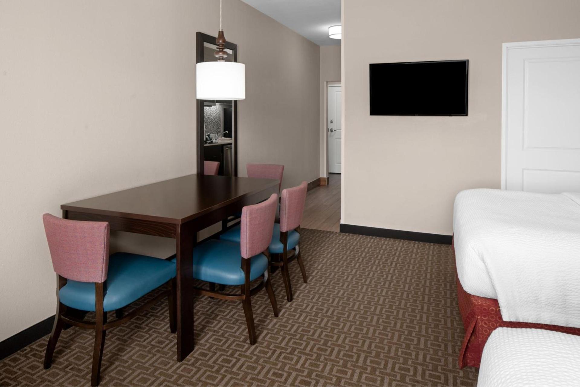 TownePlace Suites by Marriott Kingsville photo 10