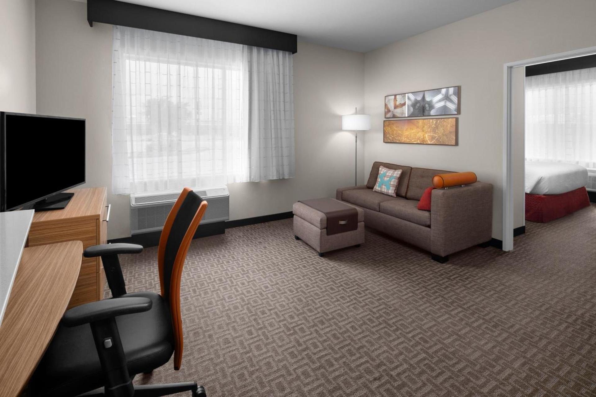TownePlace Suites by Marriott Kingsville photo 11