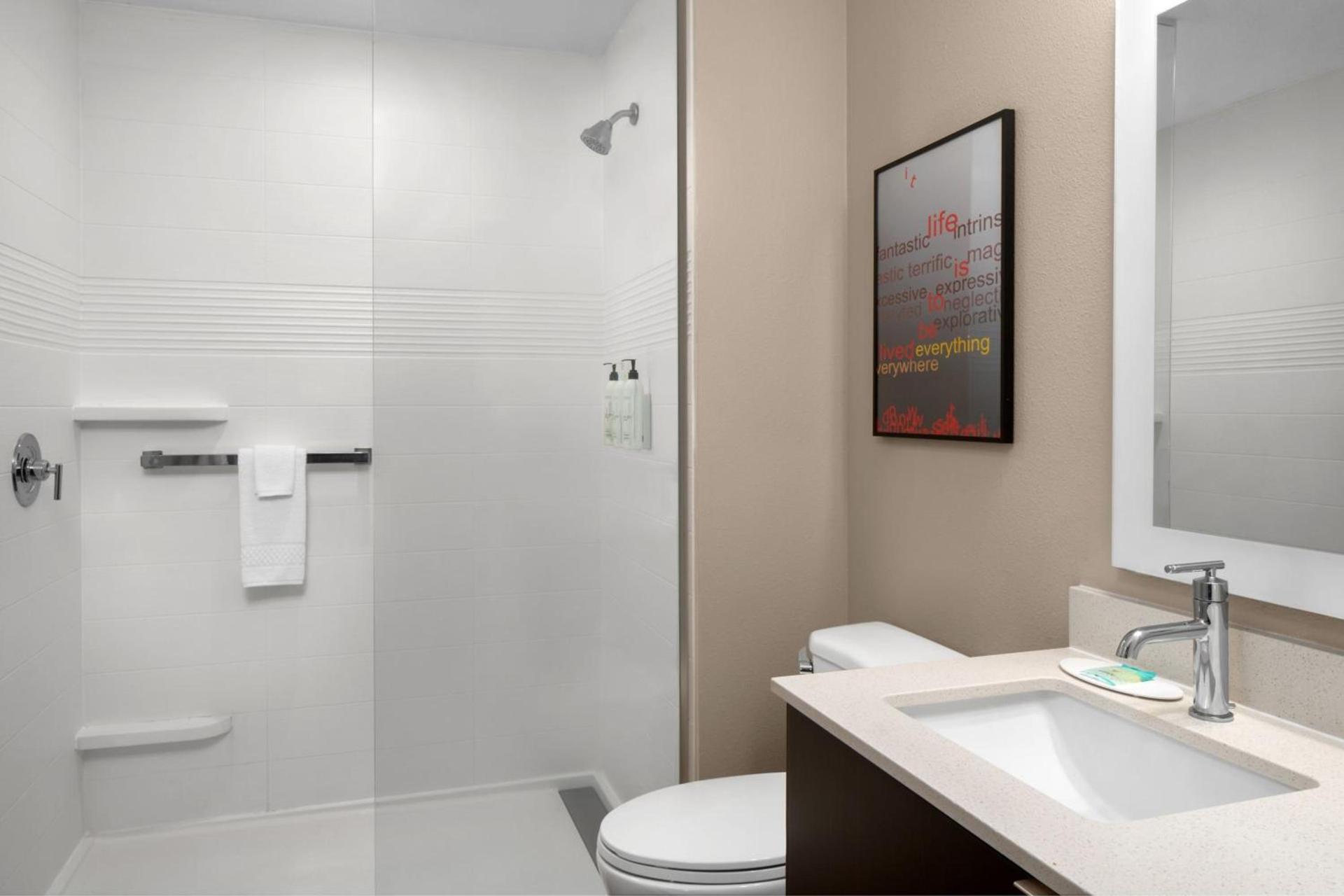 TownePlace Suites by Marriott Kingsville photo 14
