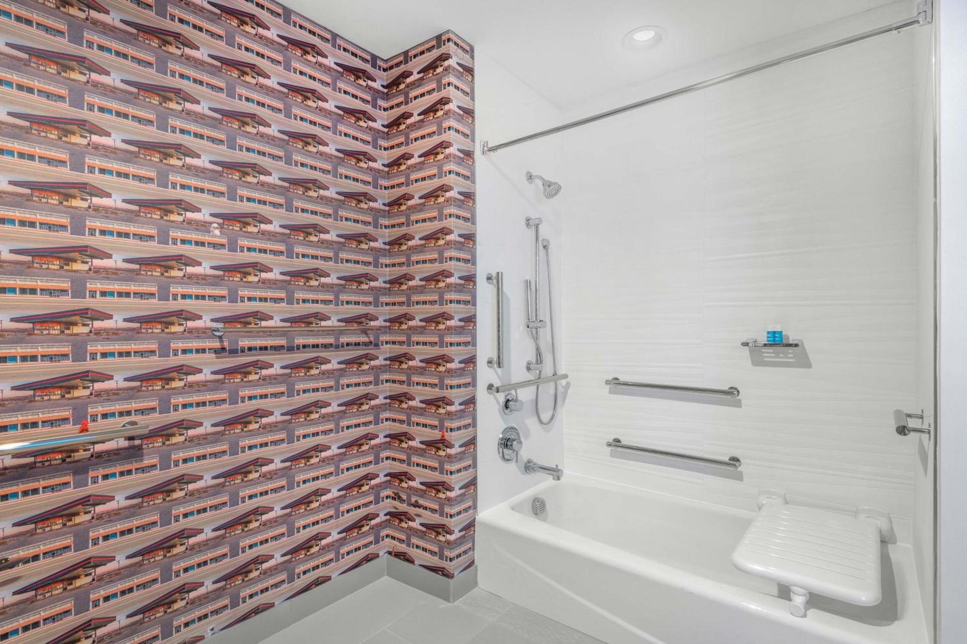 Aloft by Marriott Denver North Westminster photo 17