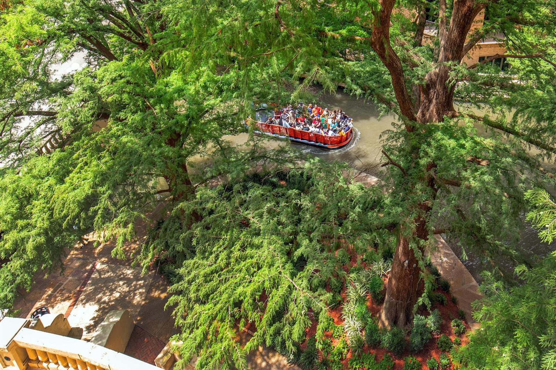 The Westin Riverwalk, San Antonio photo 15