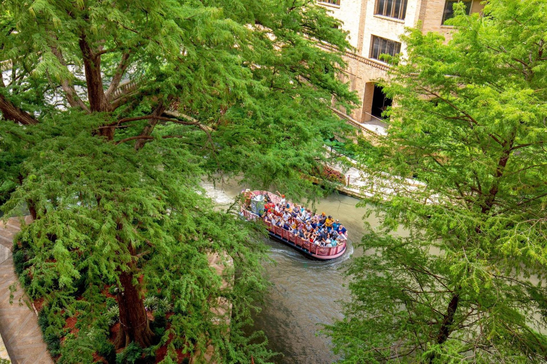 The Westin Riverwalk, San Antonio photo 16
