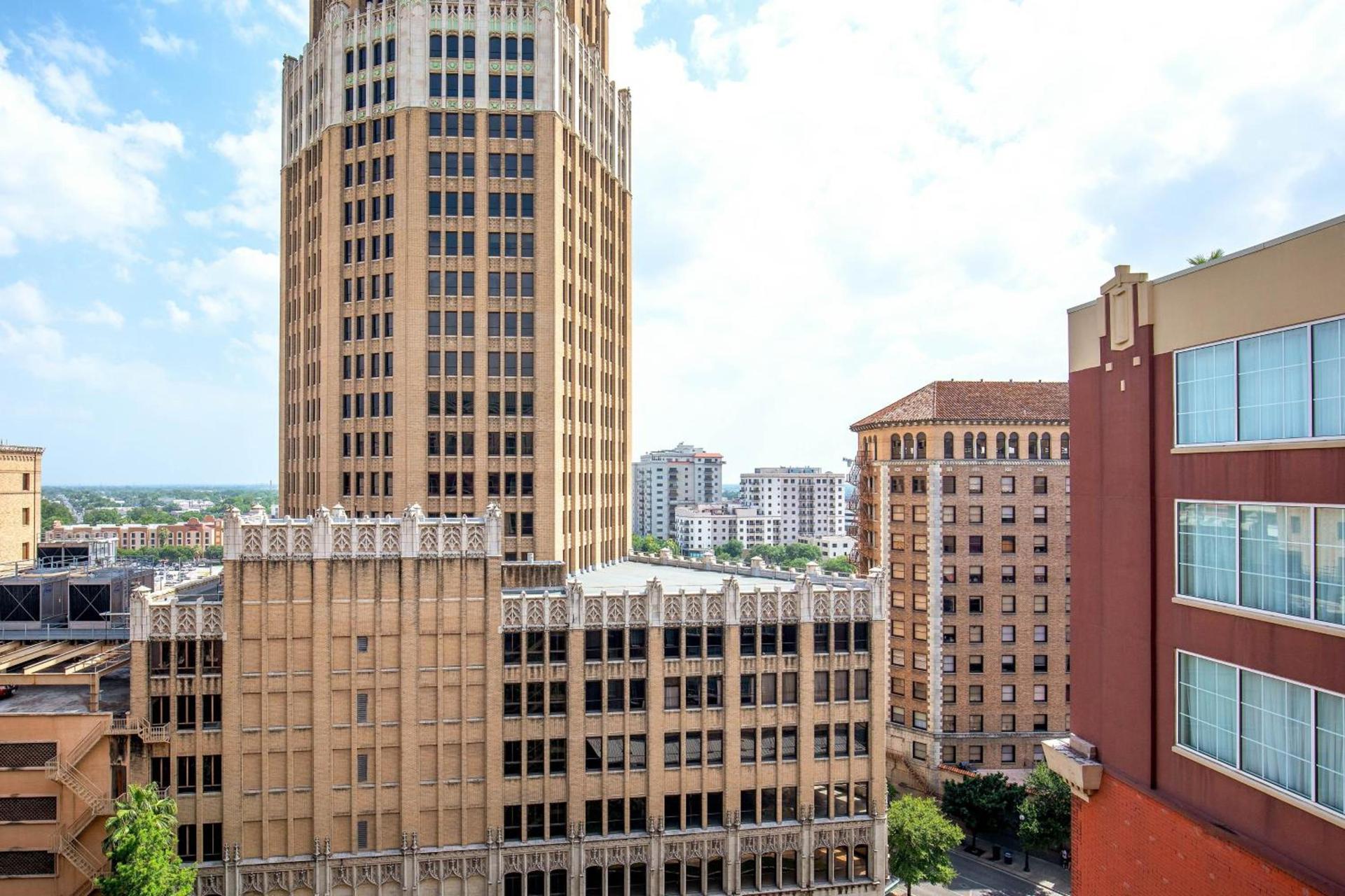The Westin Riverwalk, San Antonio photo 25