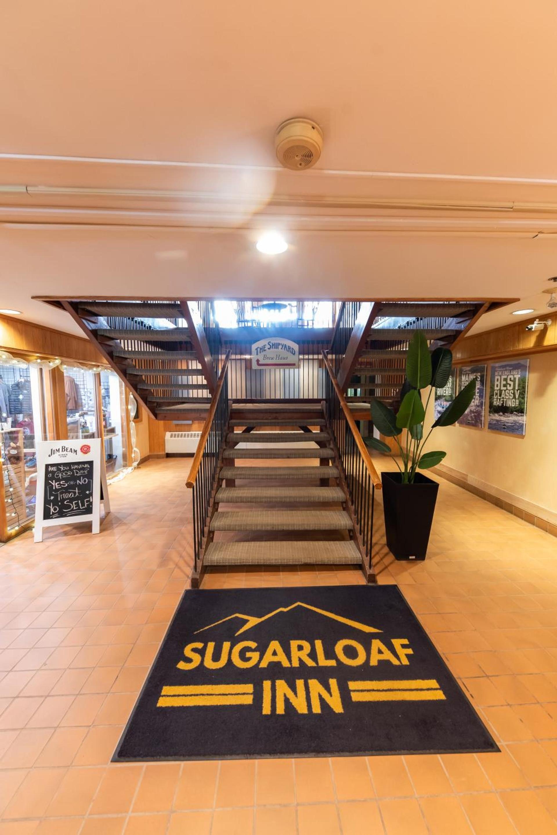 Sugarloaf Inn photo 4