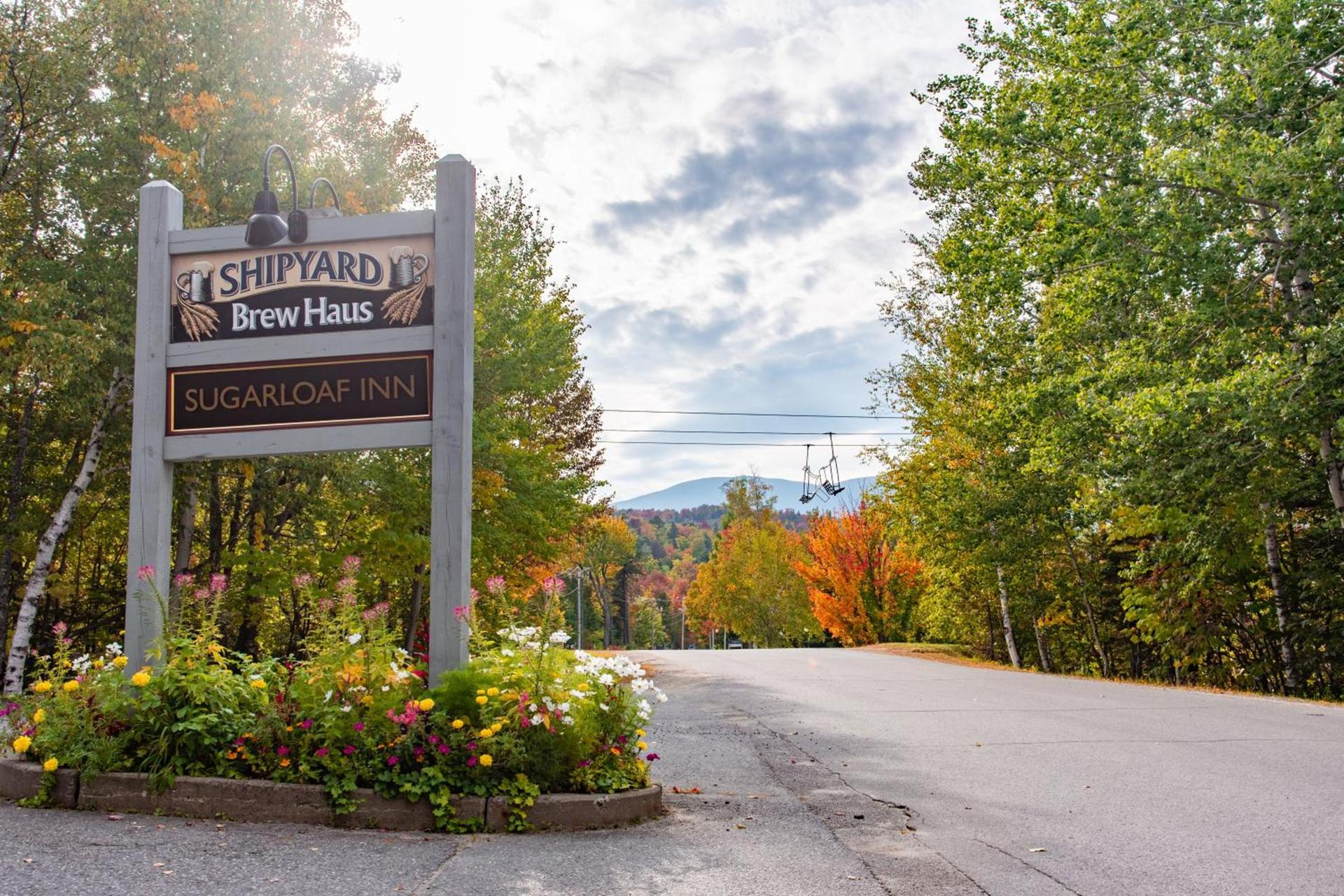 Sugarloaf Inn photo 5