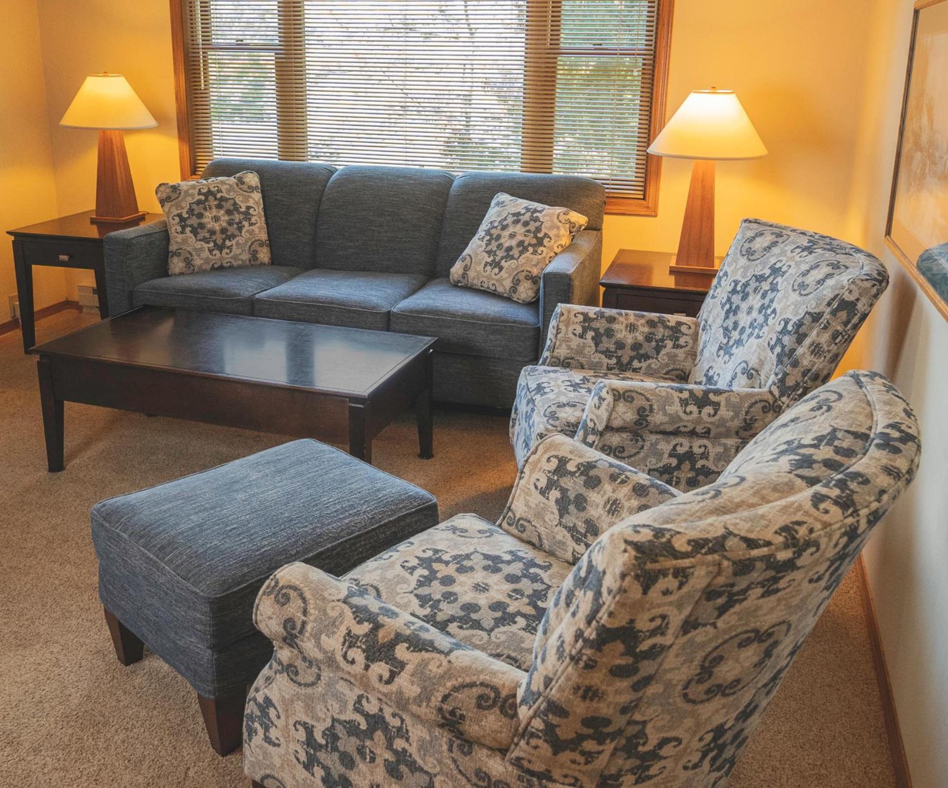 Pheasant Park Resort photo 15