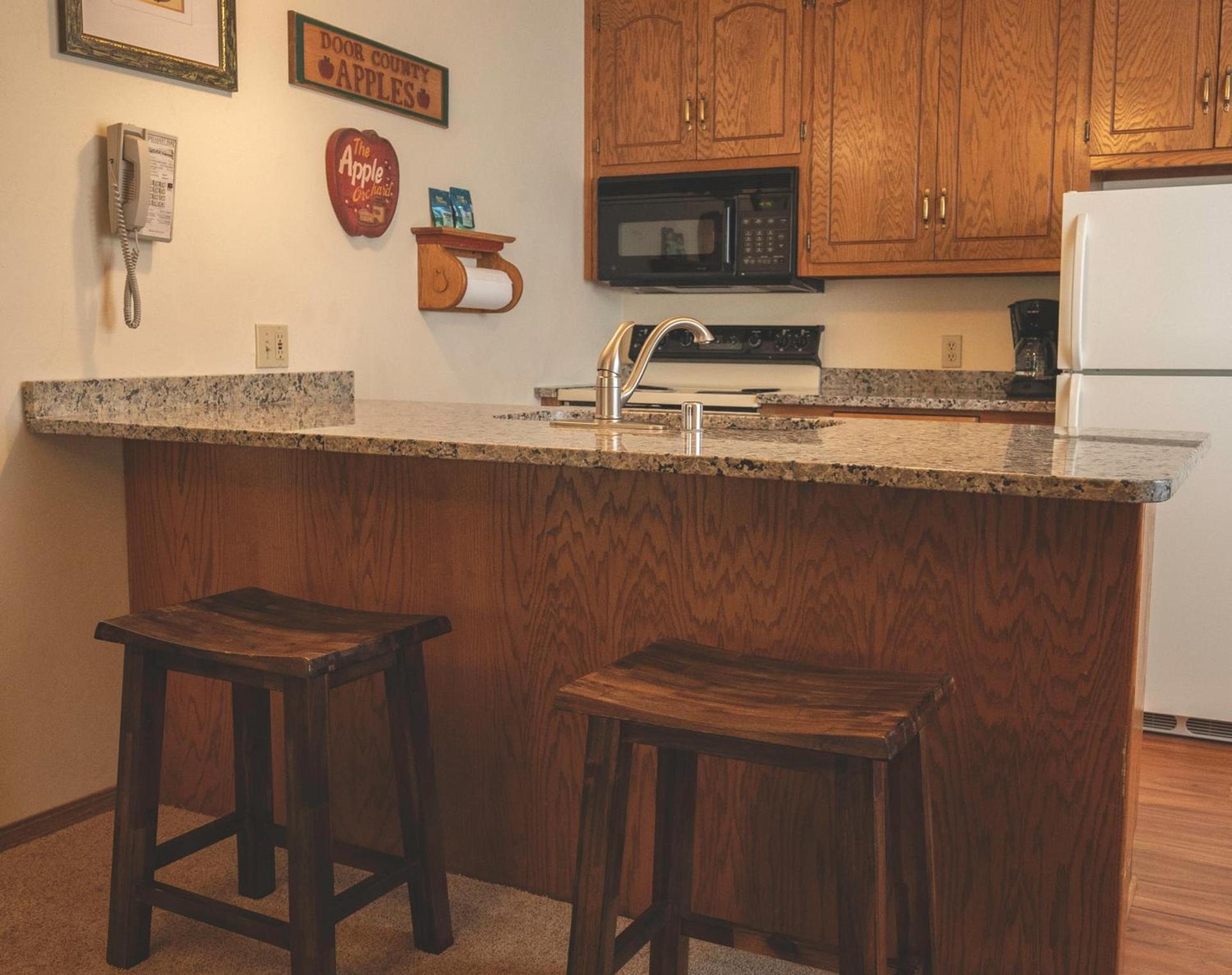 Pheasant Park Resort photo 16