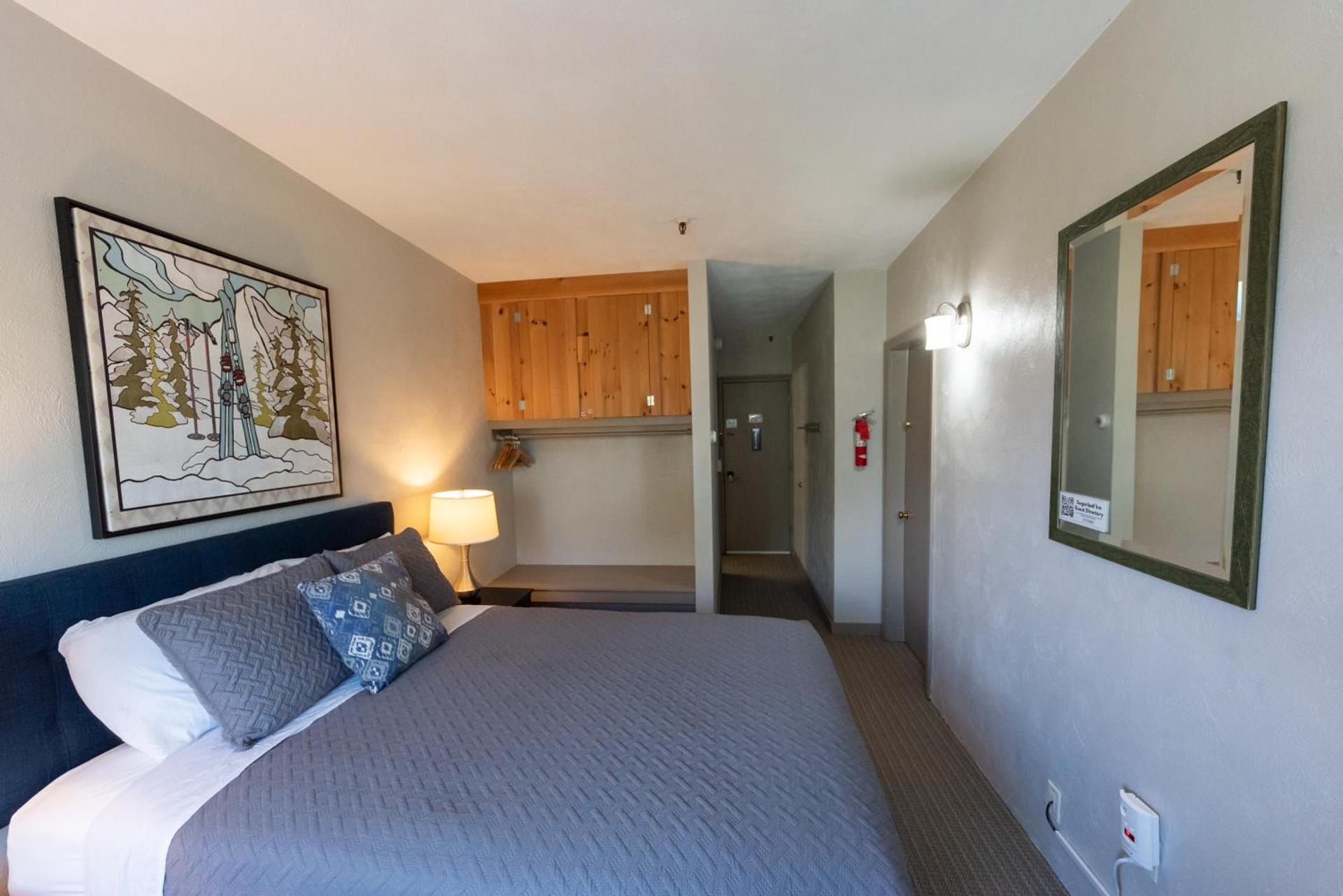 Sugarloaf Inn photo 71