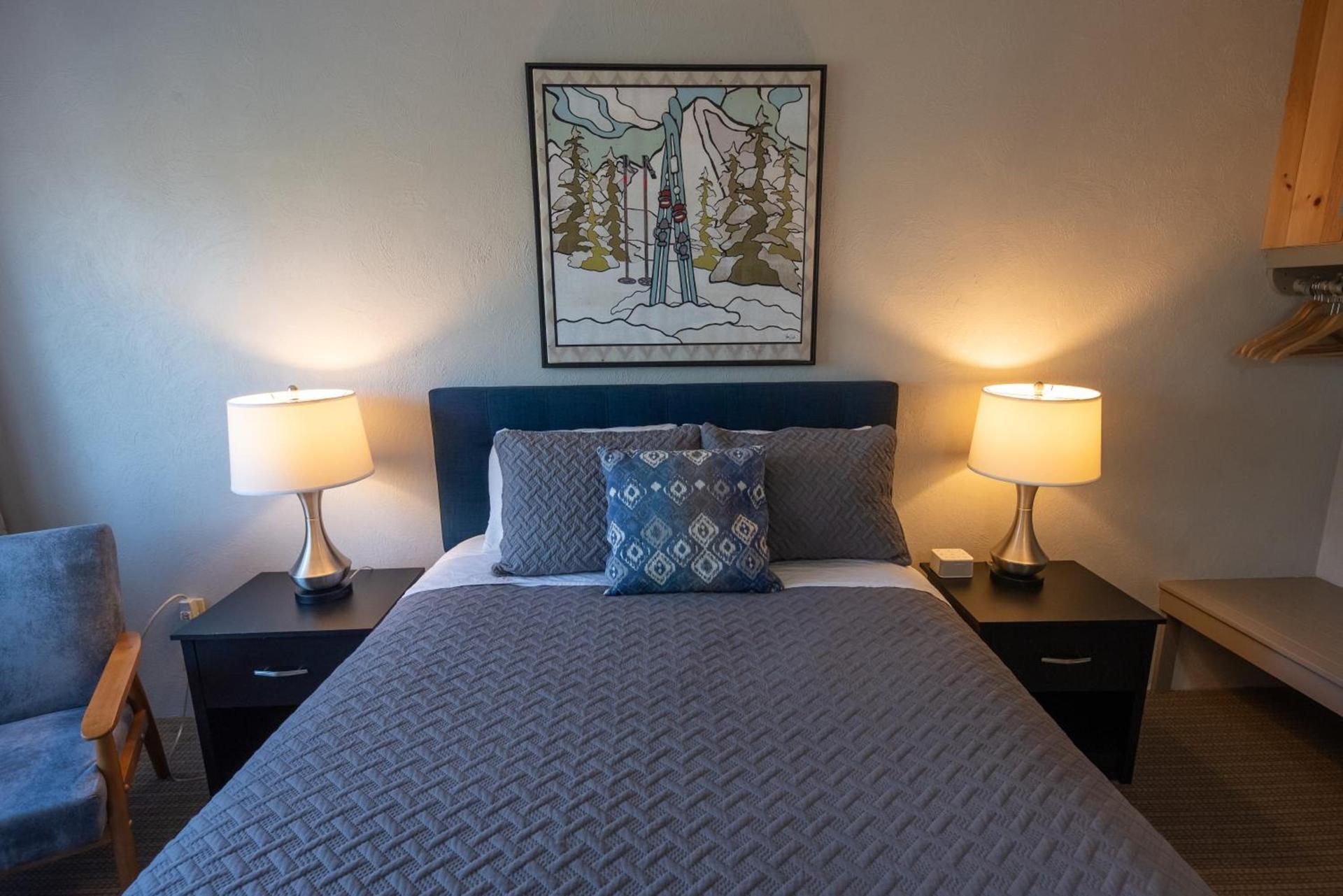 Sugarloaf Inn photo 74