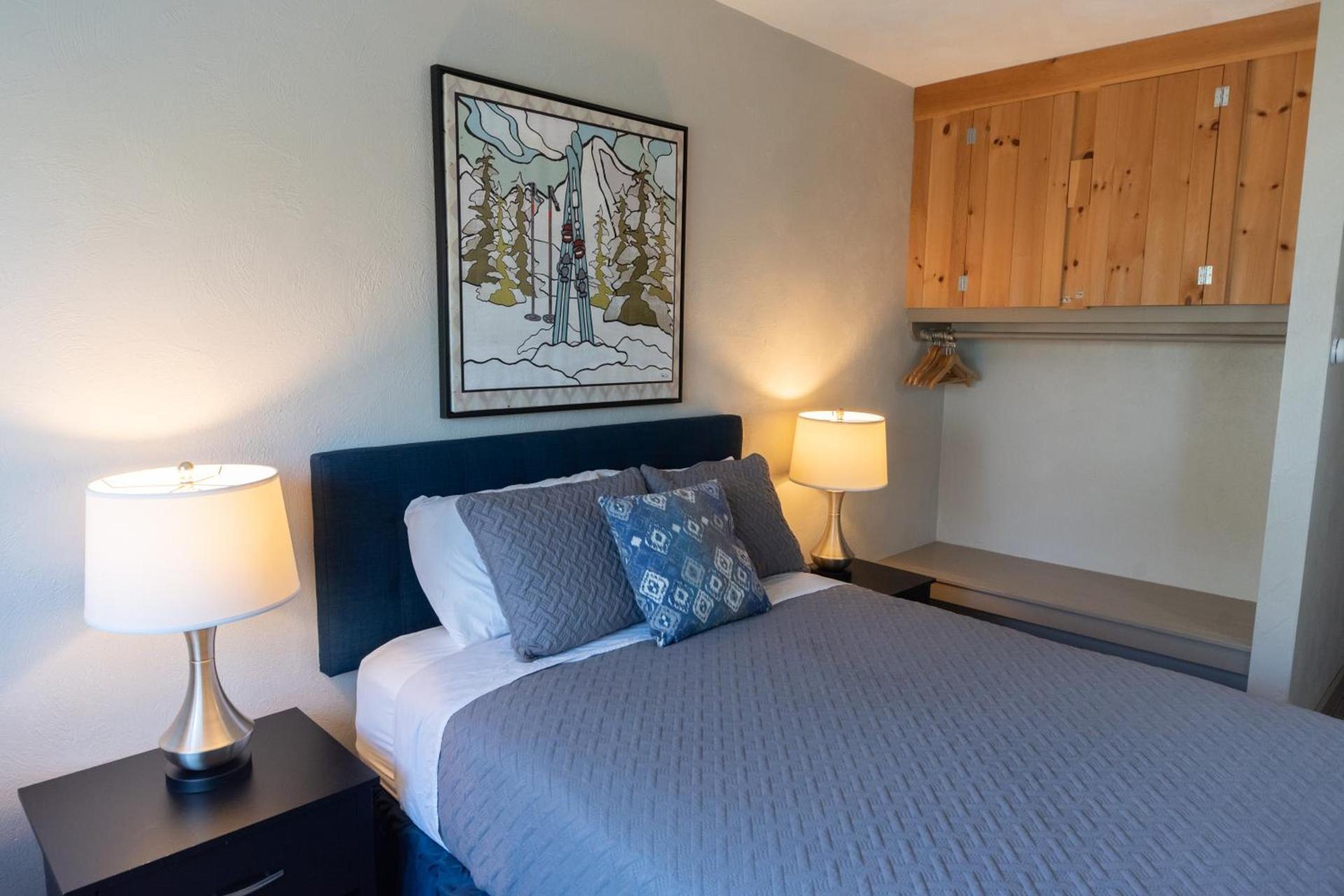 Sugarloaf Inn photo 75