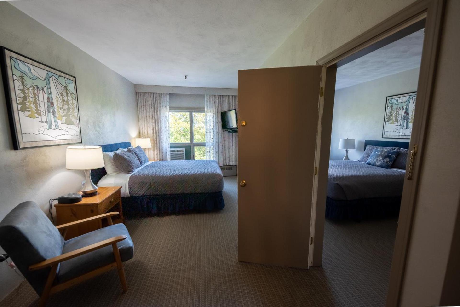 Sugarloaf Inn photo 82