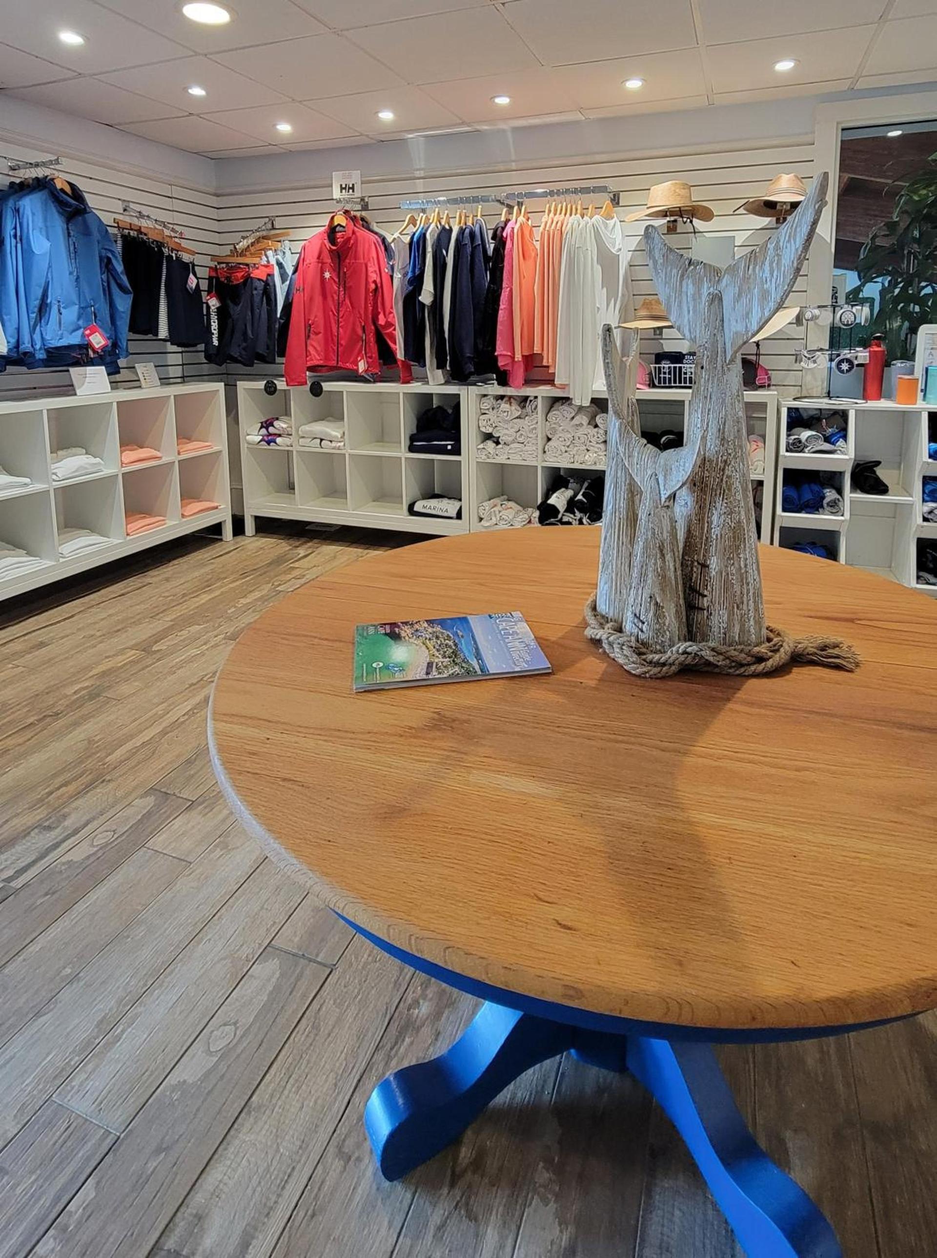 The Hotel at Cape Ann Marina photo 46