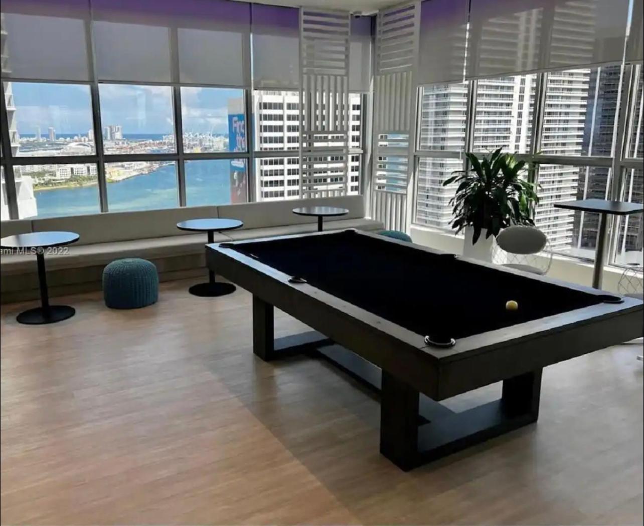 Downtown Miami Hotel photo 3