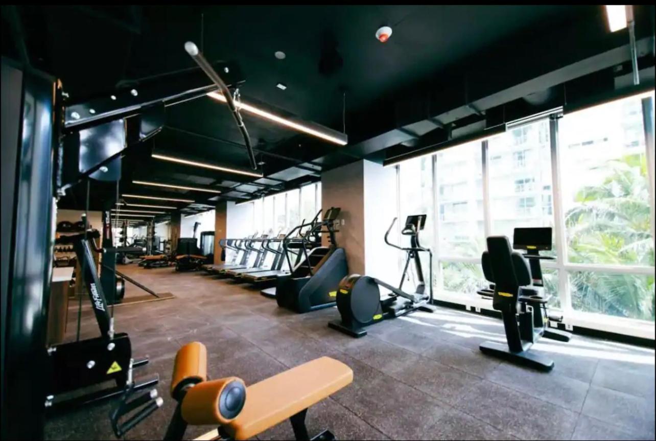 Downtown Miami Hotel photo 12