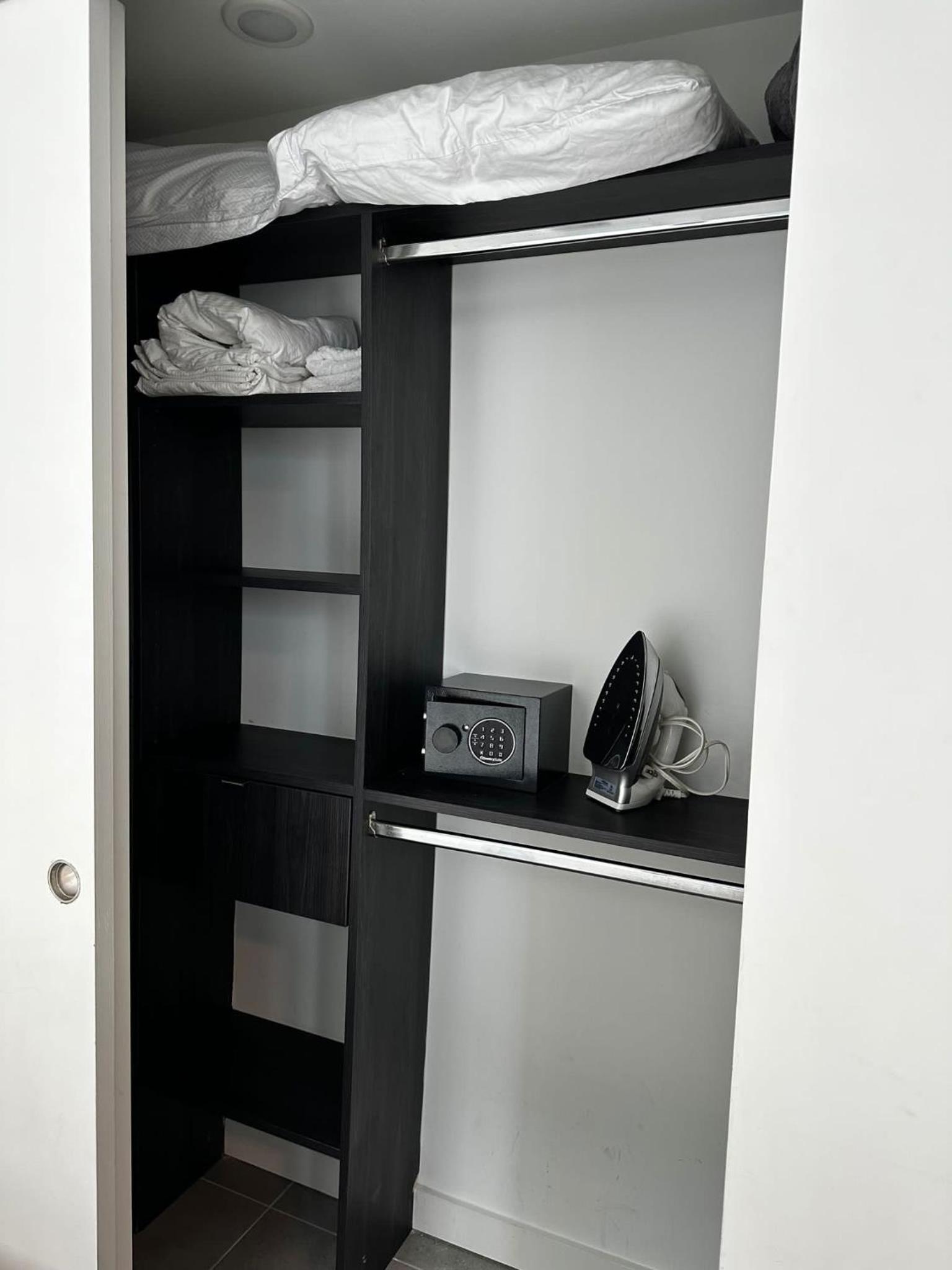 Downtown Miami Hotel photo 21