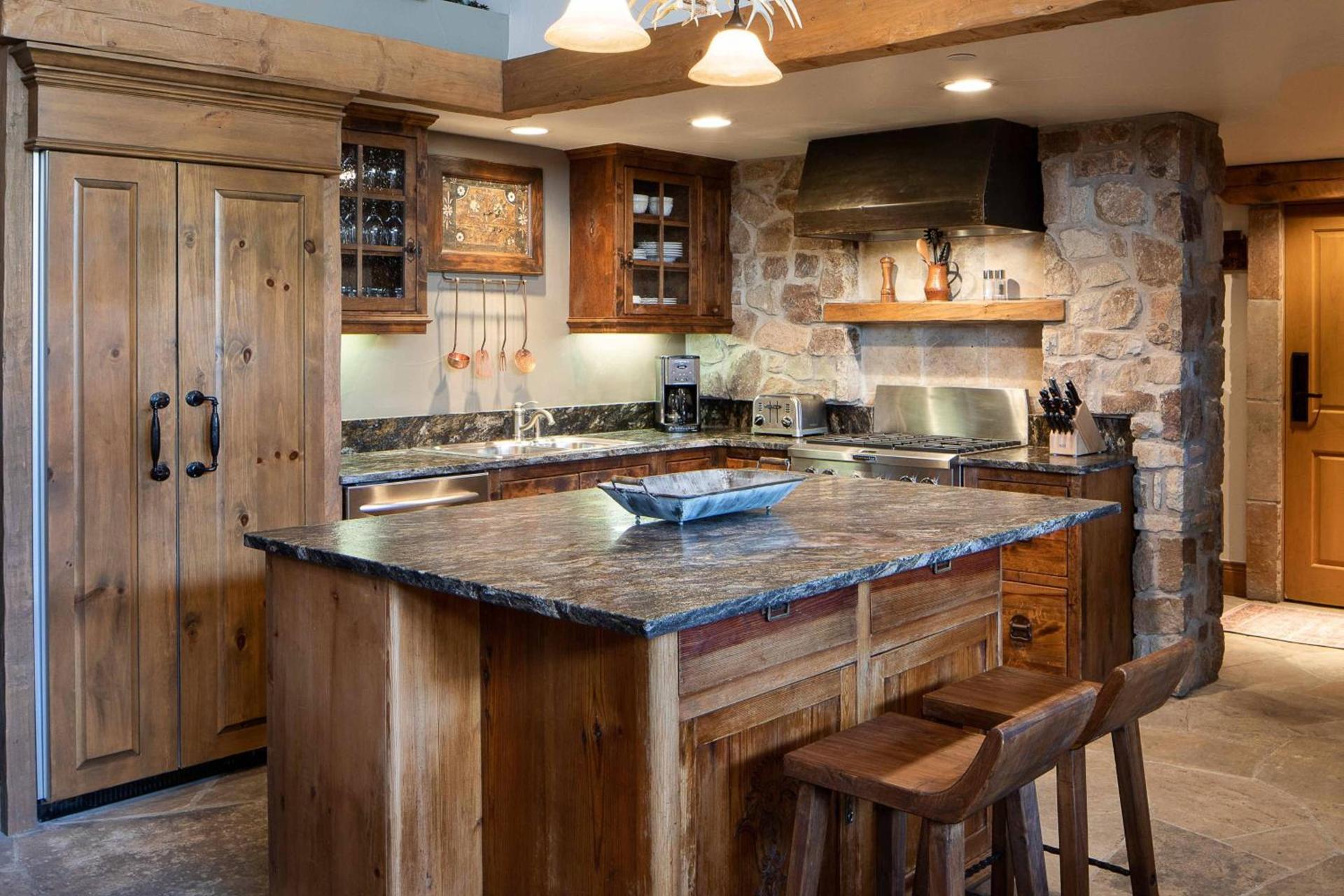 The Hythe, a Luxury Collection Resort, Vail photo 81