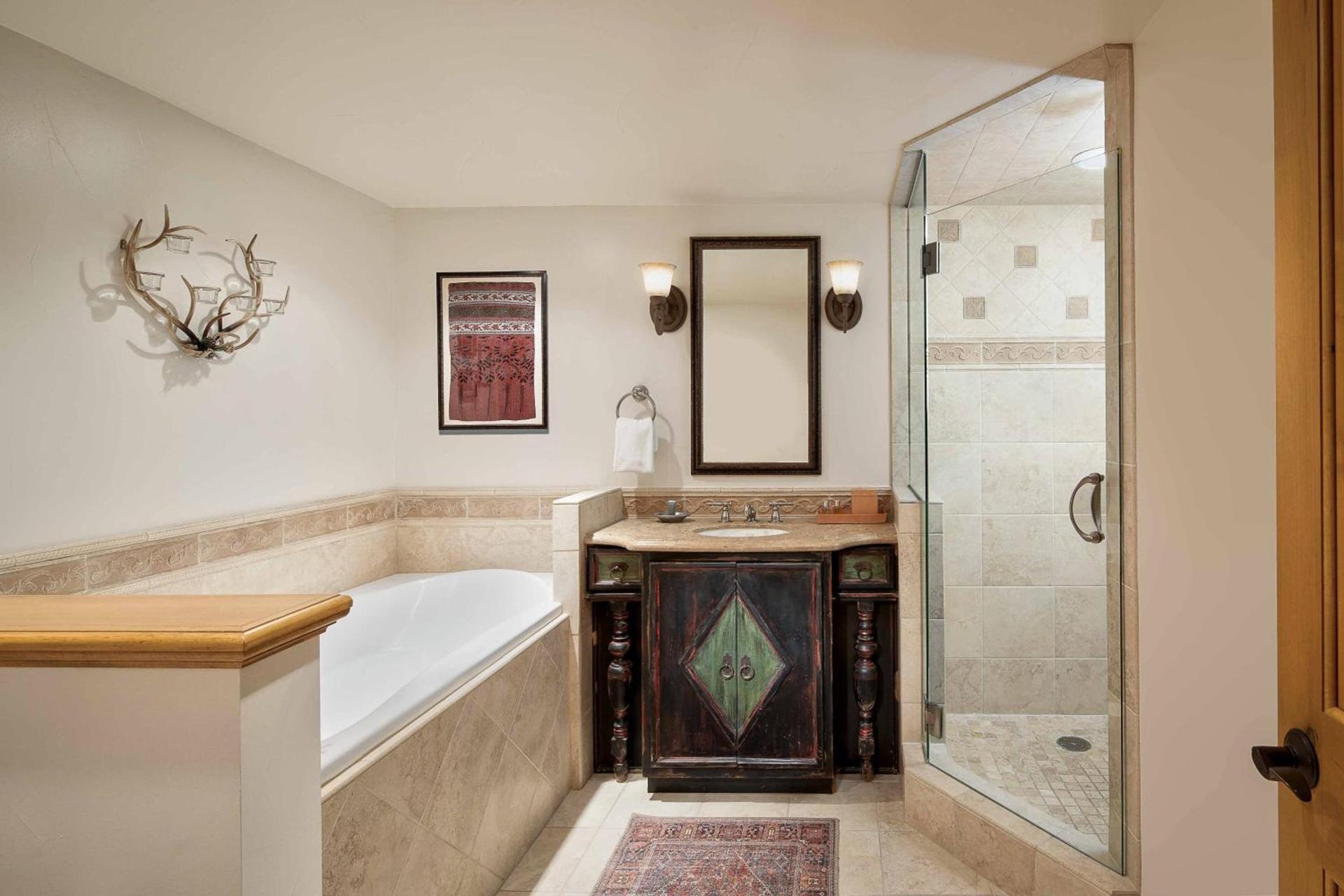 The Hythe, a Luxury Collection Resort, Vail photo 91