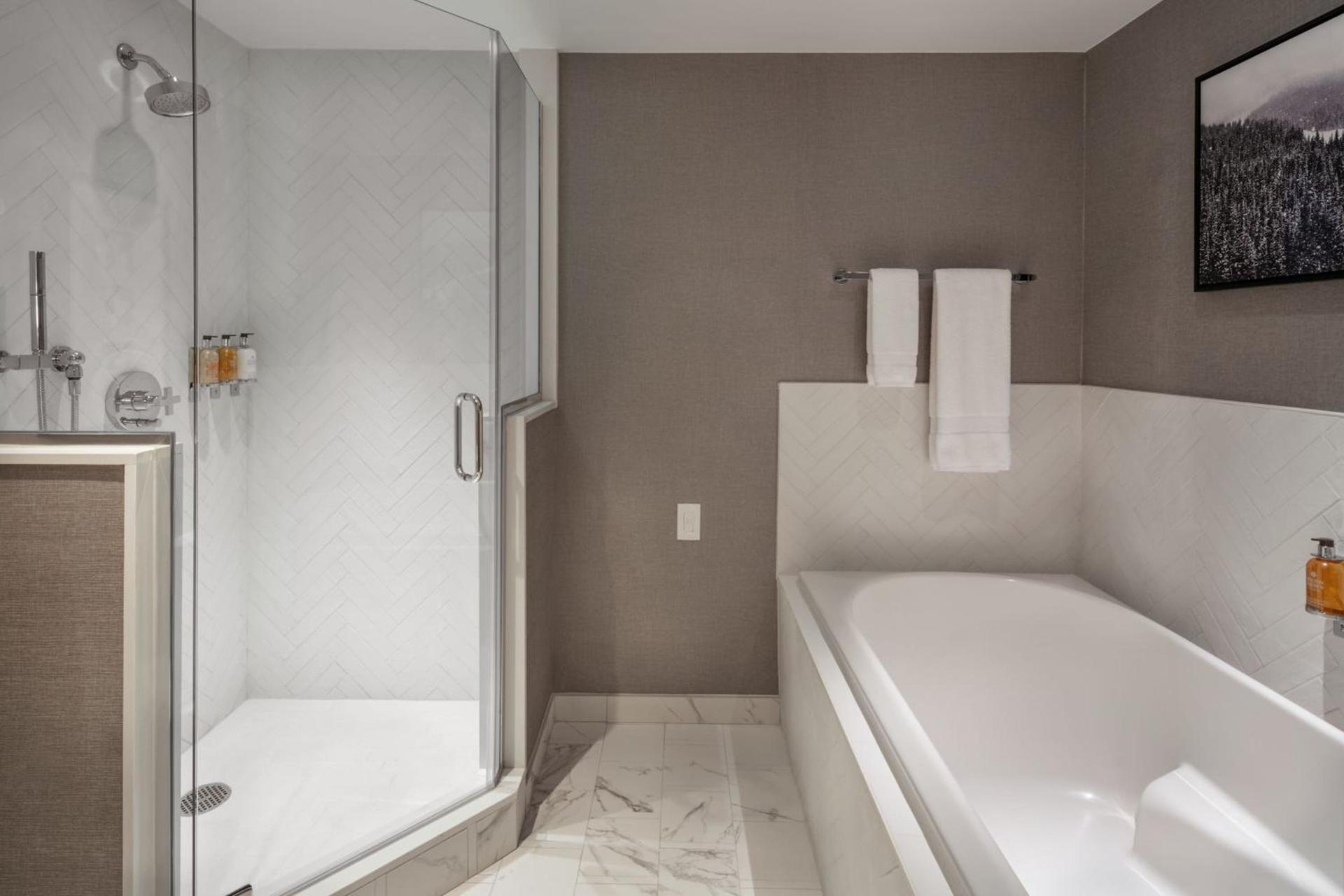 The Hythe, a Luxury Collection Resort, Vail photo 97