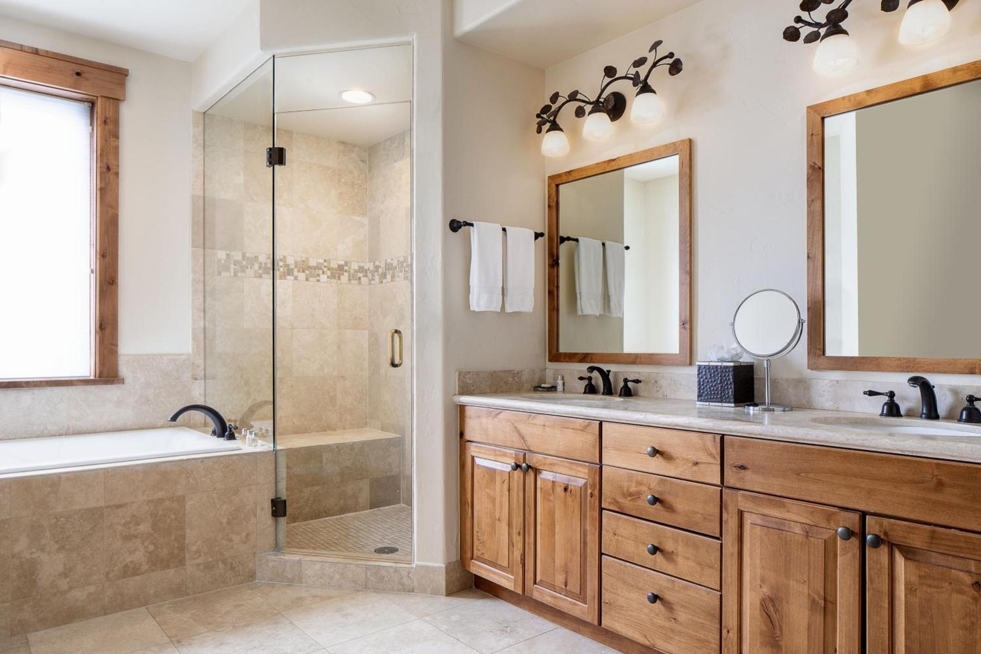 The Hythe, a Luxury Collection Resort, Vail photo 93