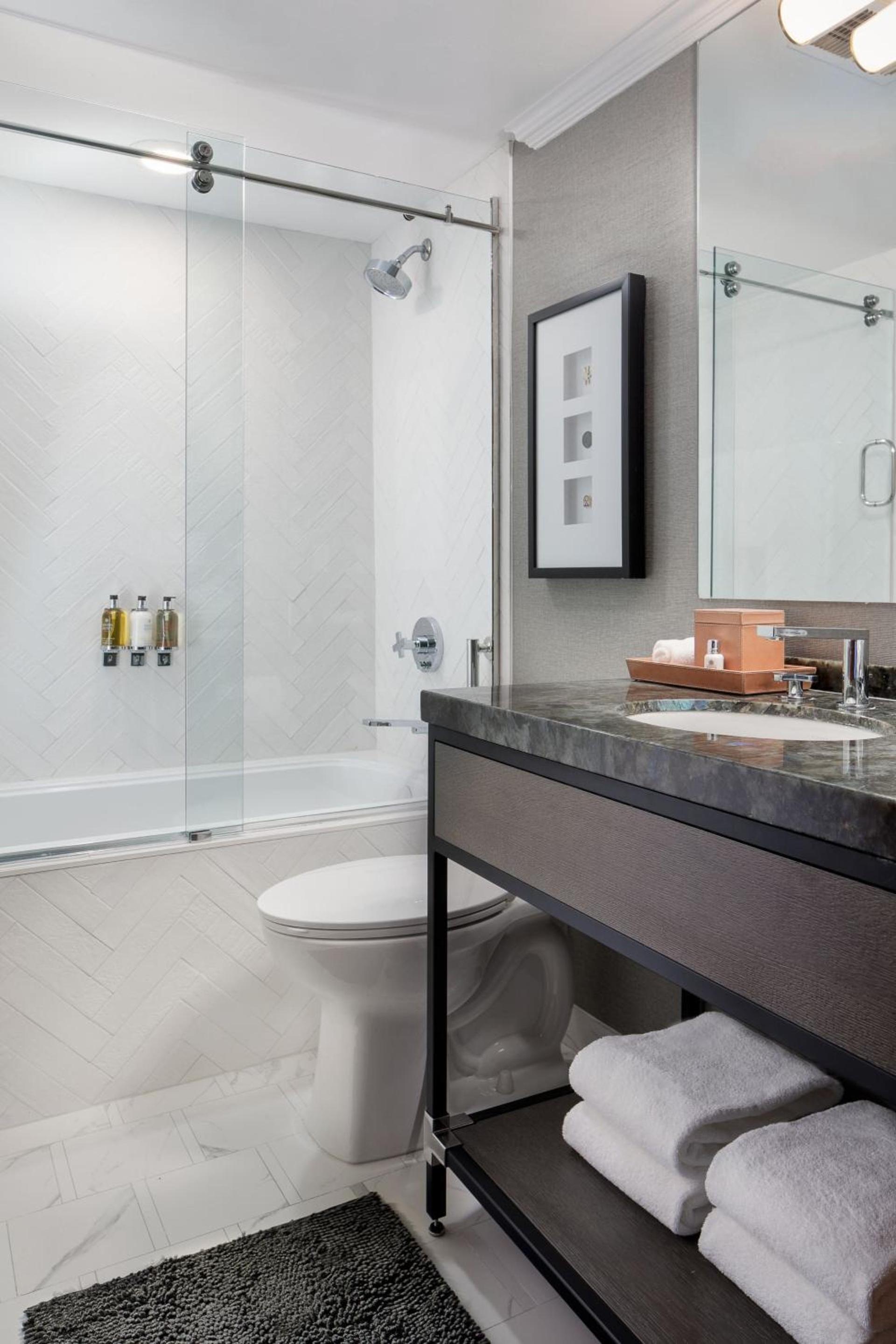 The Hythe, a Luxury Collection Resort, Vail photo 94