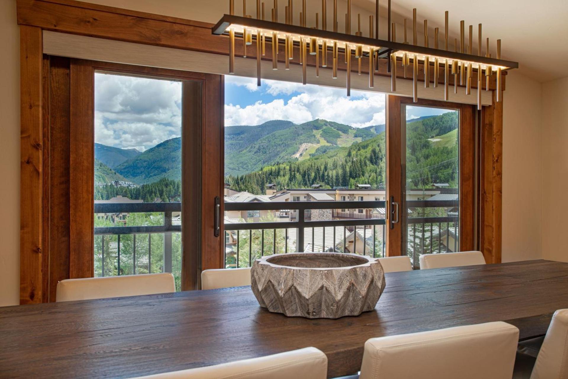 The Hythe, a Luxury Collection Resort, Vail photo 88
