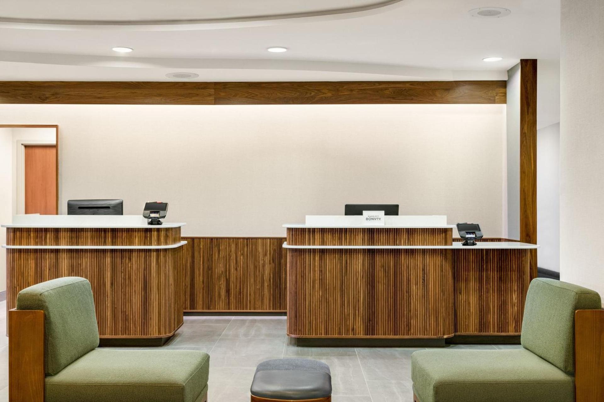 Courtyard by Marriott Columbia photo 3