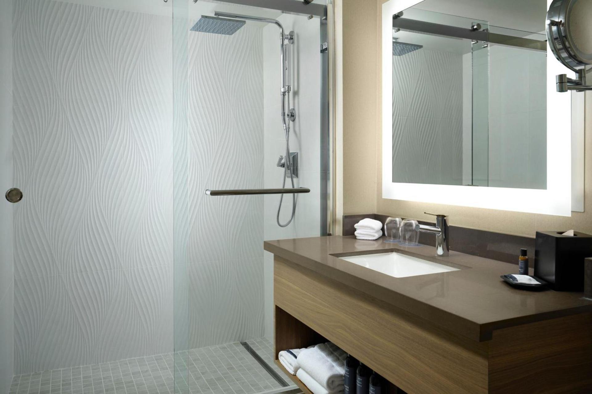 The Westin Lake Las Vegas Resort & Spa photo 26