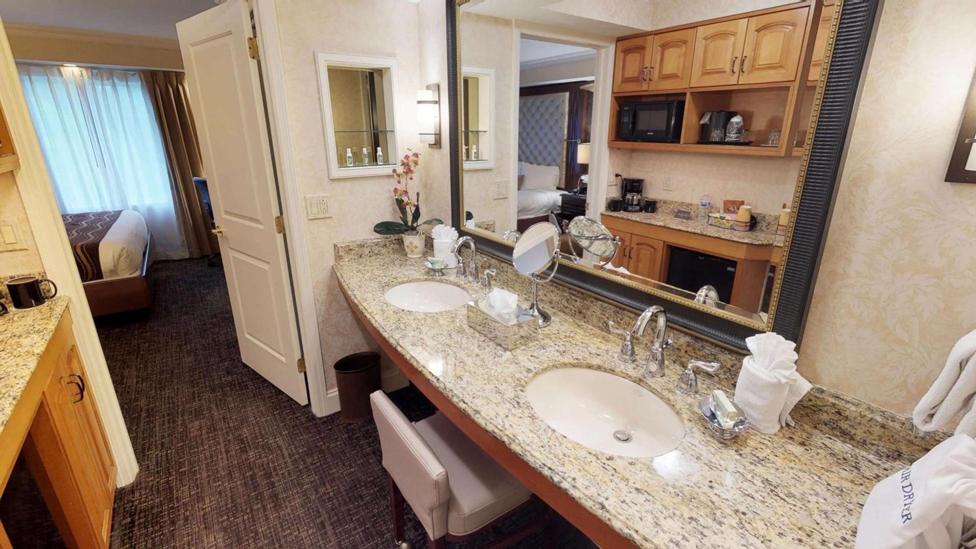 Eden Resort and Suites, BW Premier Collection photo 36