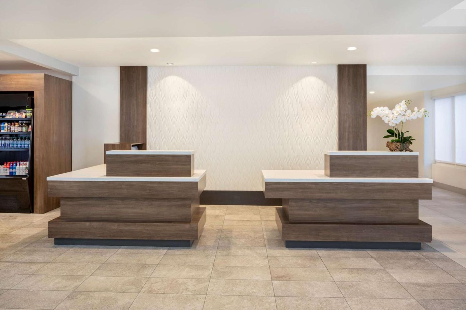 Hilton Garden Inn Miami Airport West photo 3