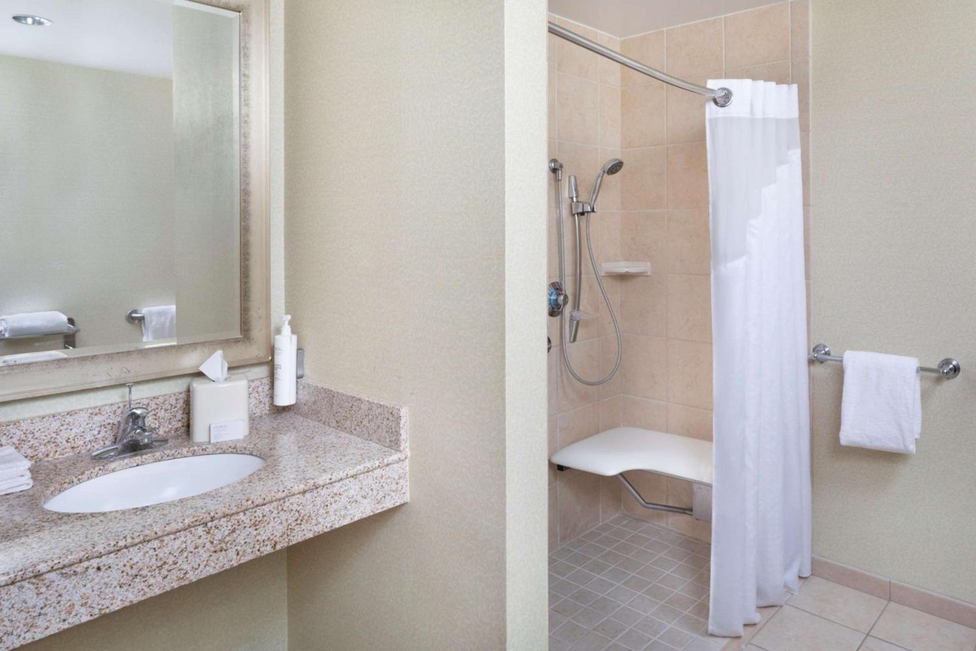 Hilton Garden Inn Miami Airport West photo 13