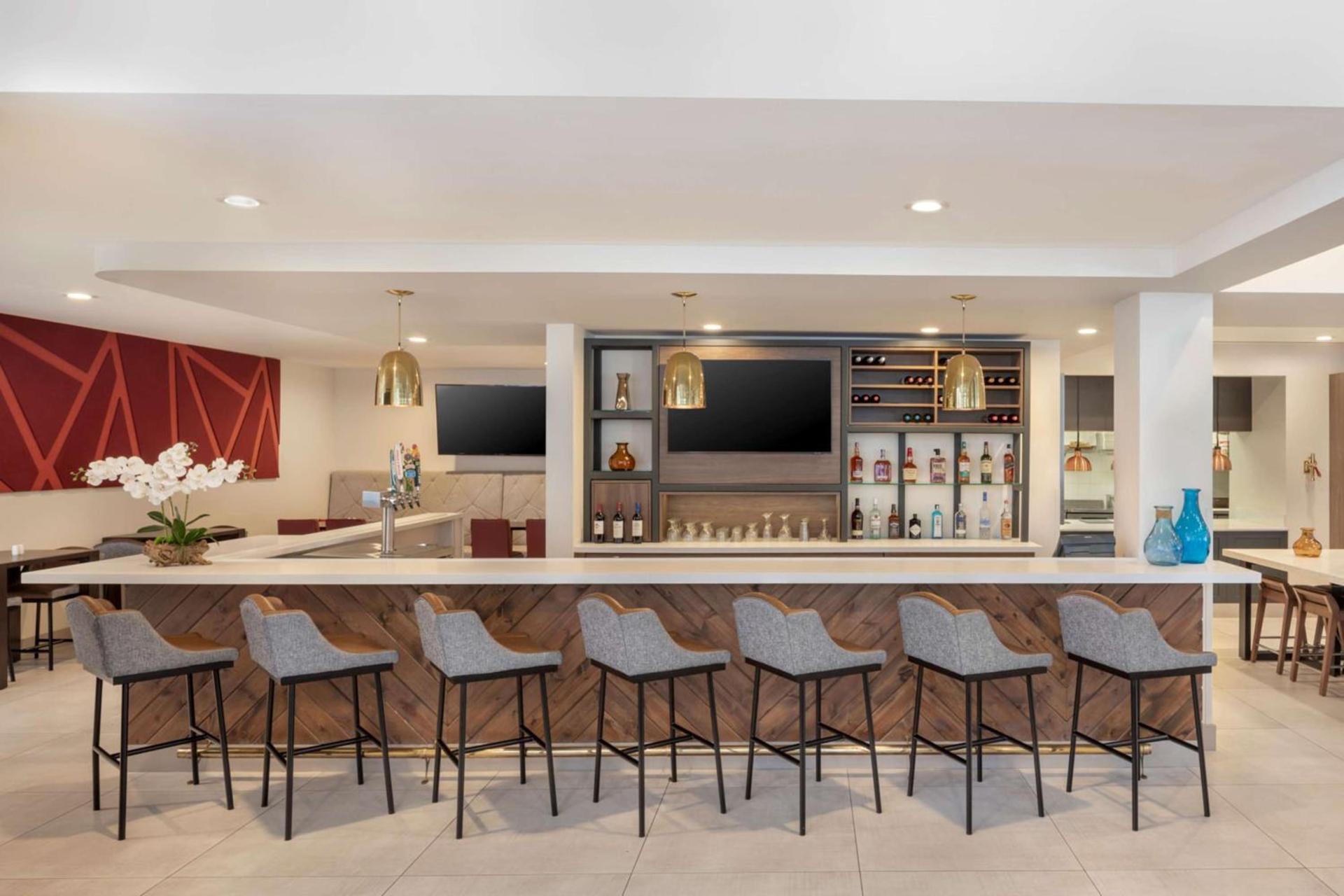 Hilton Garden Inn Miami Airport West photo 19