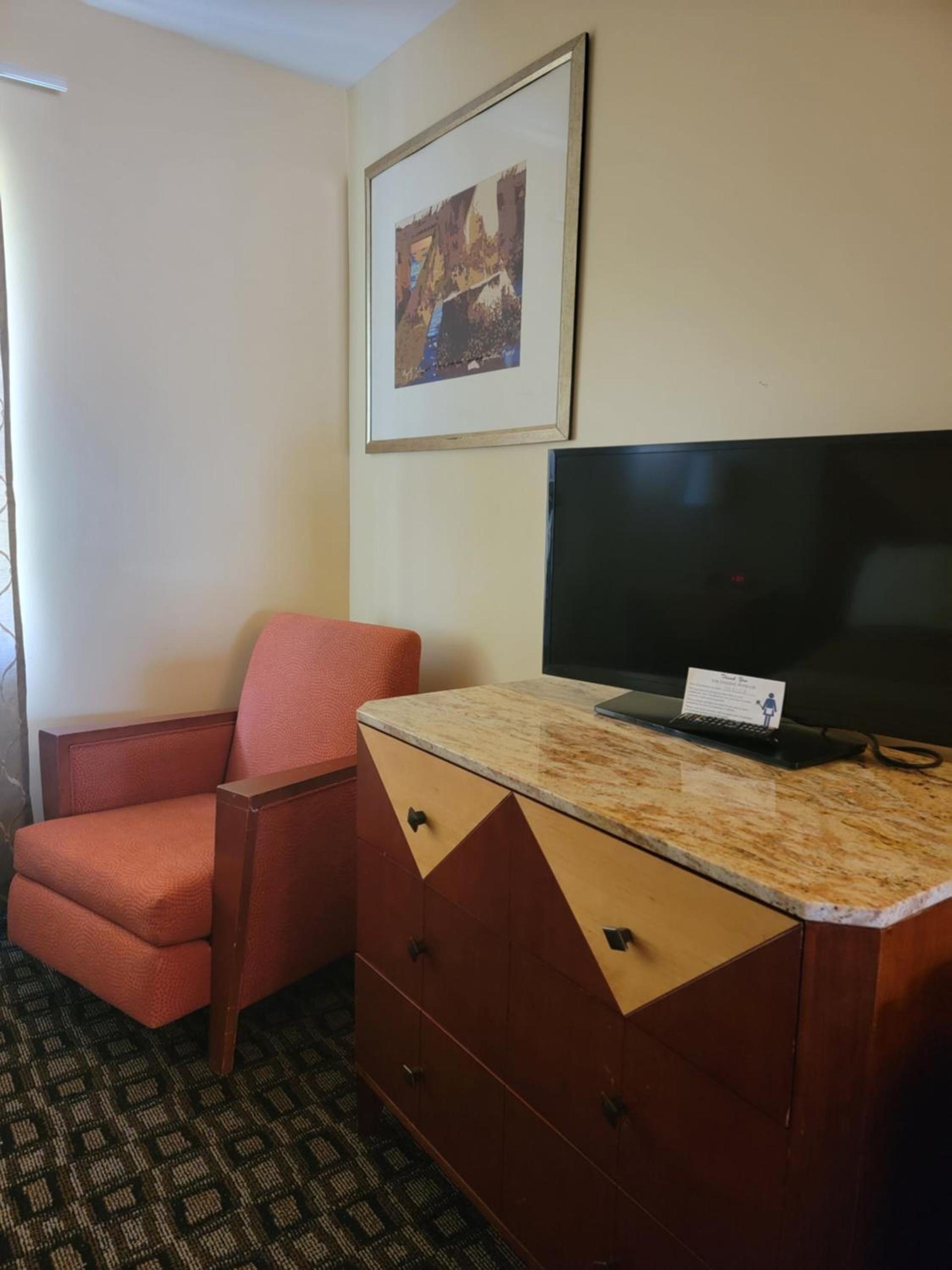 M Star Hotel Mansfield photo 3