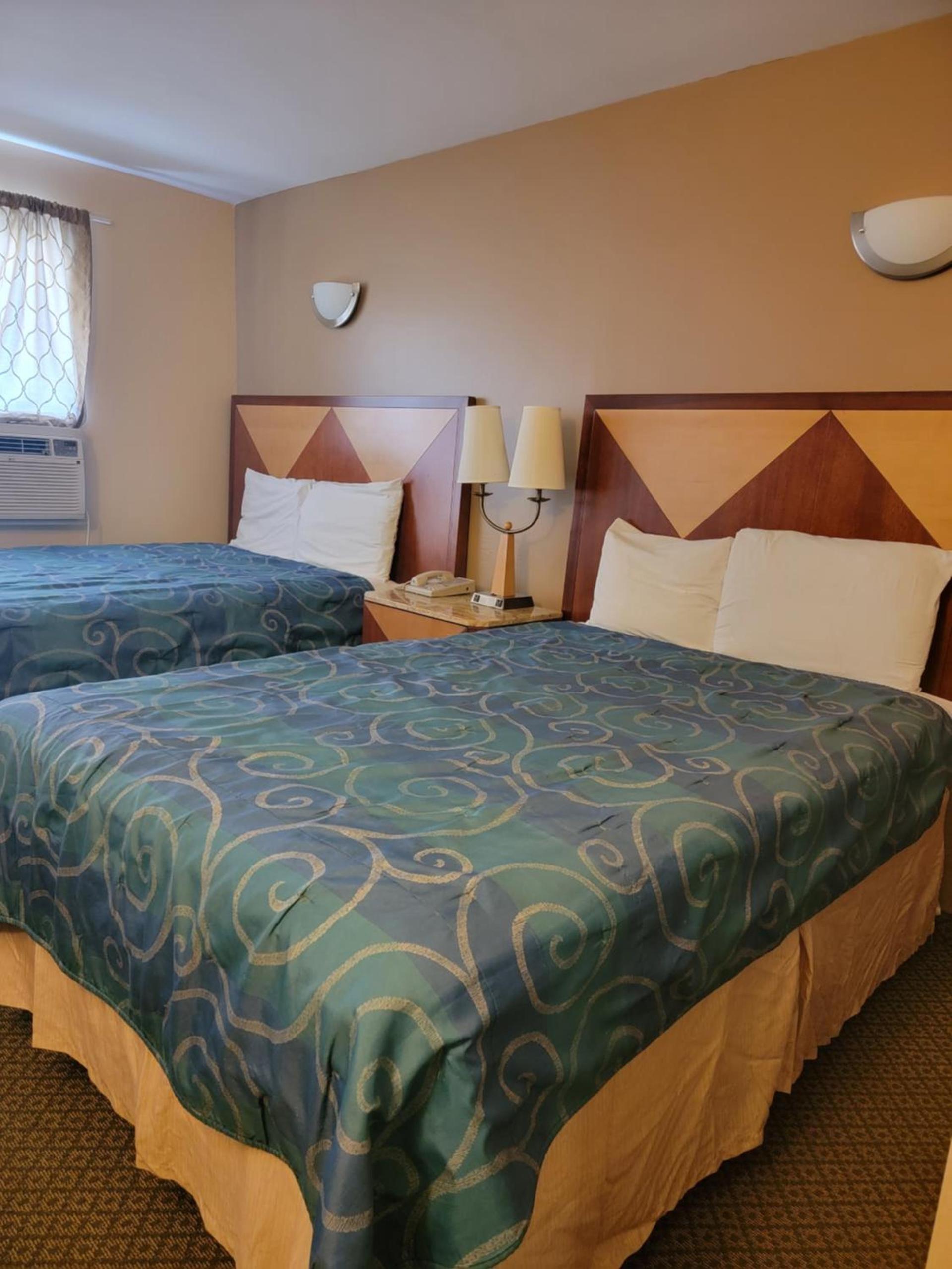 M Star Hotel Mansfield photo 6