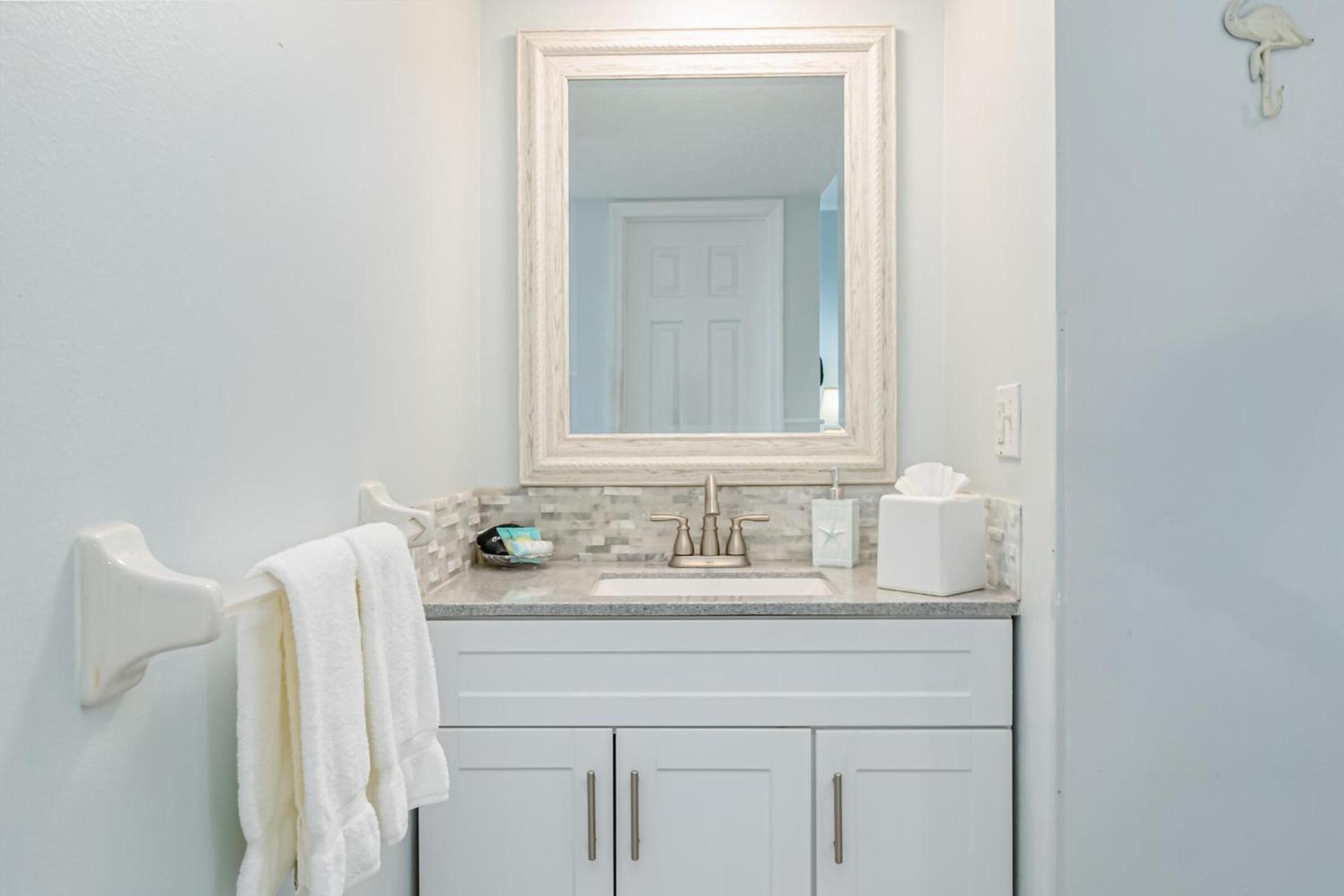 Tuckaway Shores Resort photo 42